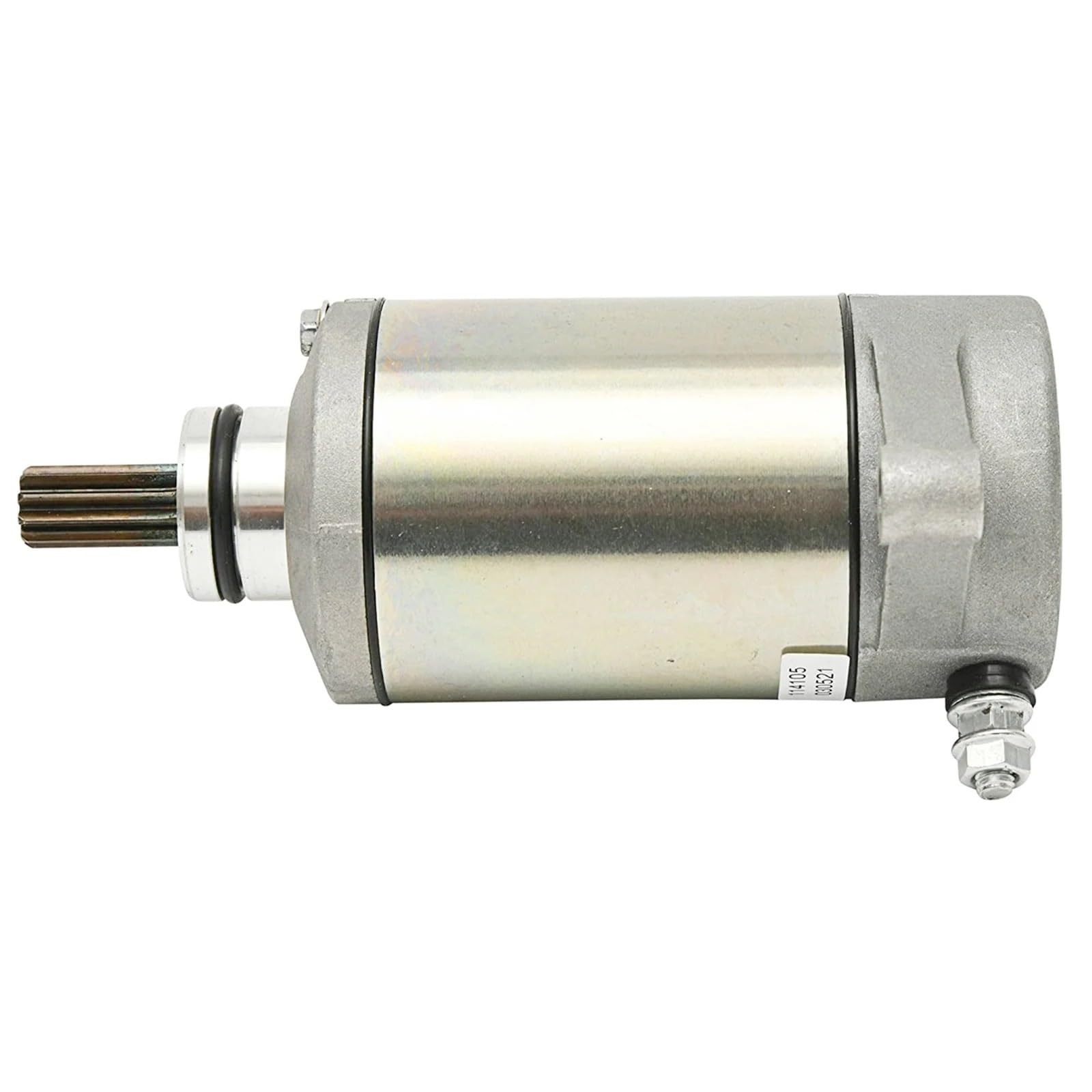 Starter Anlasser Für Arctic Cat 400 375 376cc Auto 2x4 4x4 2002 2003 2004 2005 2006 2007 2008 Starter Motor Ersetzen 3545-016 Anlasser Motor Starter Anlasser Für Arctic Cat 400 375 376cc Auto 2x4 4x4 2002 2003 2004 2005 2006 2007 2008 Starter Motor Ersetzen 3545-016 Anlasser Motor von LORSKRD