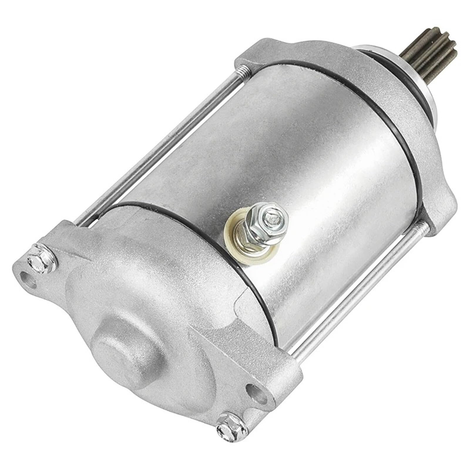 Starter Anlasser Für Arctic Cat 400 500 Automatische Begrenzte 650 H1 2005 2006 2007 Starter Motor 31100-44D10 31100-44D20 31100-44D21 Anlasser Motor Starter Anlasser Für Arctic Cat 400 500 Automatische Begrenzte 650 H1 2005 2006 2007 Starter Motor 31100-44D10 31100-44D20 31100-44D21 Anlasser Motor von LORSKRD