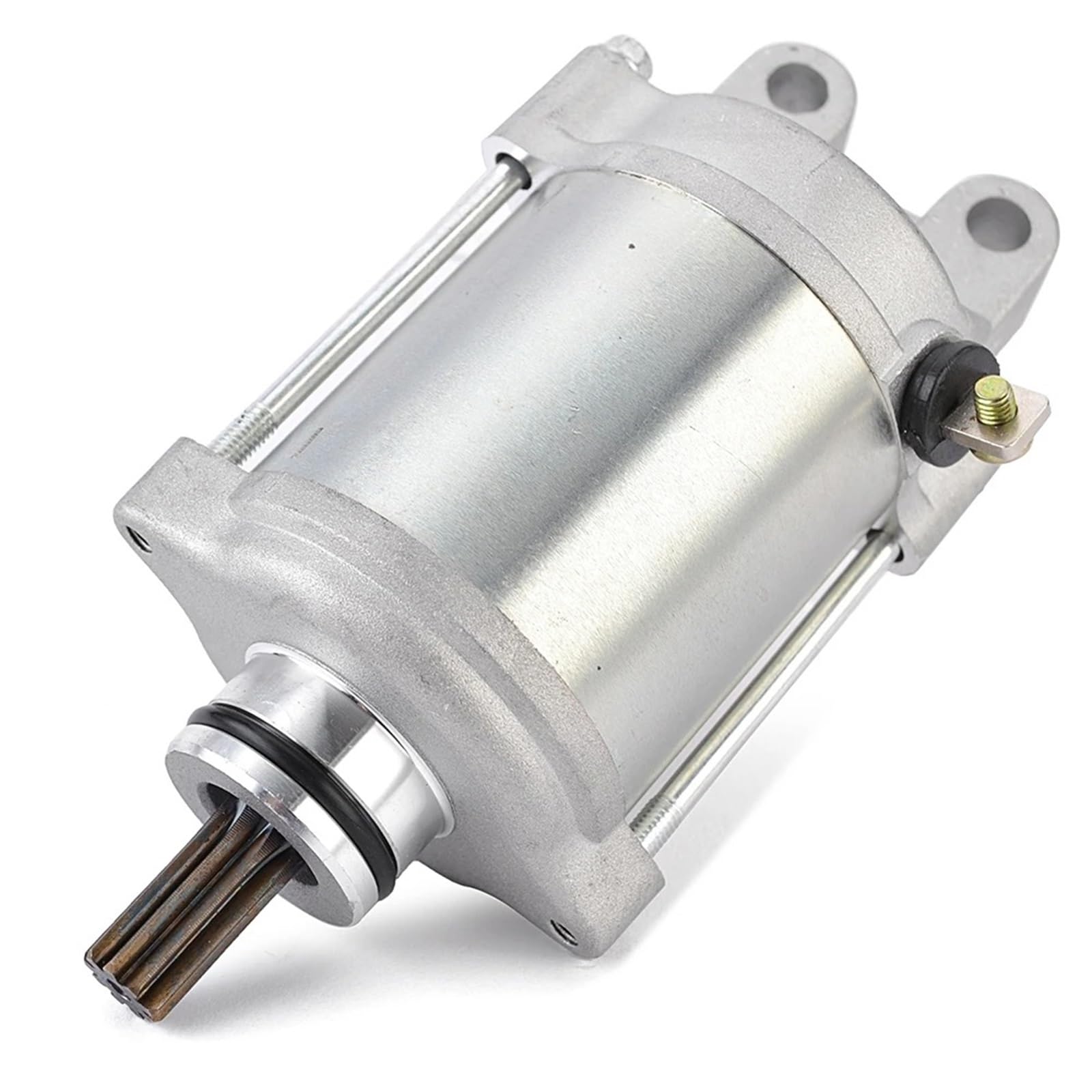 Starter Anlasser Für Arctic Cat Bearcat Für Jaguar Z1 XT 1100 EFI TZ1 Touring LXR LE SNO F1100 M1100 ZR5000 ZR9000 Anlasser 31100-49X00 3007-219 Anlasser Motor Starter Anlasser Für Arctic Cat Bearcat Für Jaguar Z1 XT 1100 EFI TZ1 Touring LXR LE SNO F1100 M1100 ZR5000 ZR9000 Anlasser 31100-49X00 3007-219 Anlasser Motor von LORSKRD