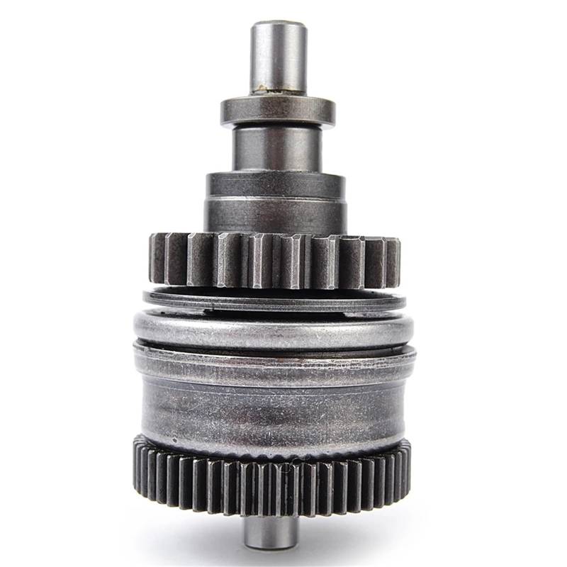 Starter Anlasser Für Arctic Cat Für Daytona/Für Monte Carlo 900 1000/Für Tigershark 900L 1100R LI TS-R TS-L Starter Antrieb Anlasser Motor von LORSKRD