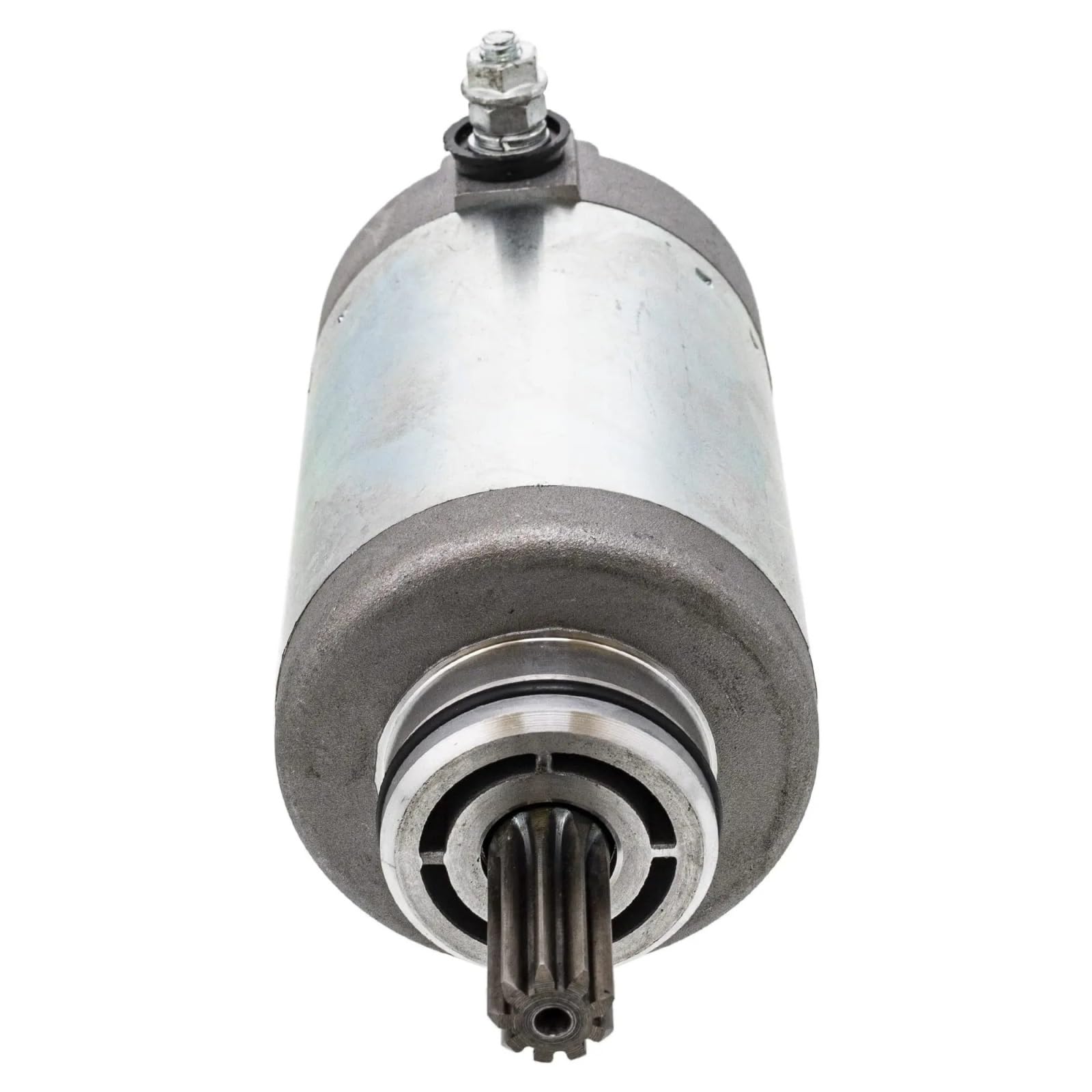 Starter Anlasser Für Arctic Cat H1 Prowler 650 /XT Anlasser Magnetventil Kit 0825-024 0825-014 0445-058 Anlasser Motor Starter Anlasser Für Arctic Cat H1 Prowler 650 /XT Anlasser Magnetventil Kit 0825-024 0825-014 0445-058 Anlasser Motor von LORSKRD