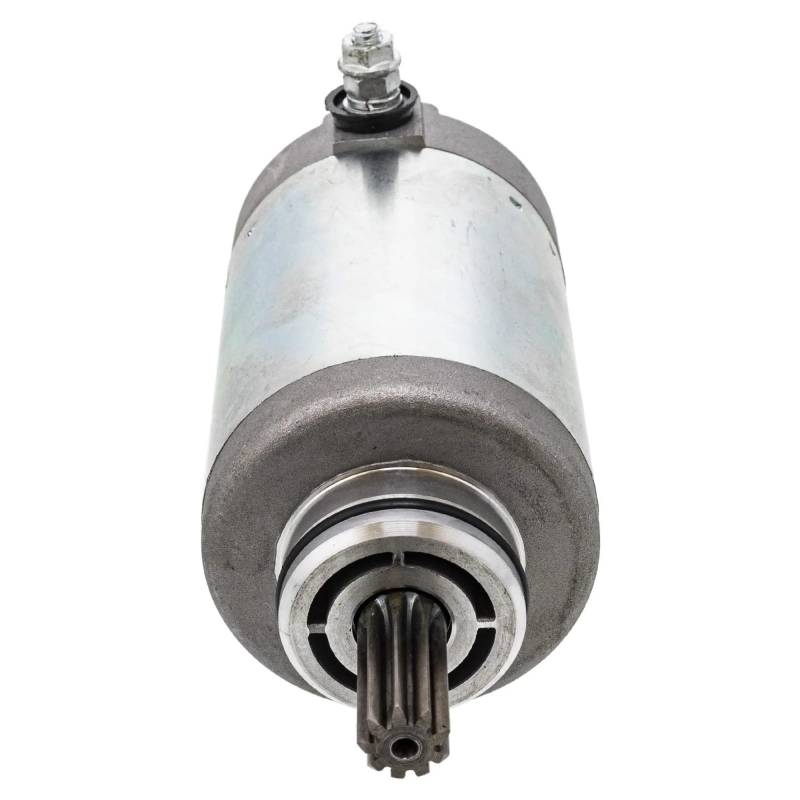 Starter Anlasser Für Arctic Cat H1 Prowler 650 /XT Anlasser Magnetventil Kit 0825-024 0825-014 0445-058 Anlasser Motor von LORSKRD