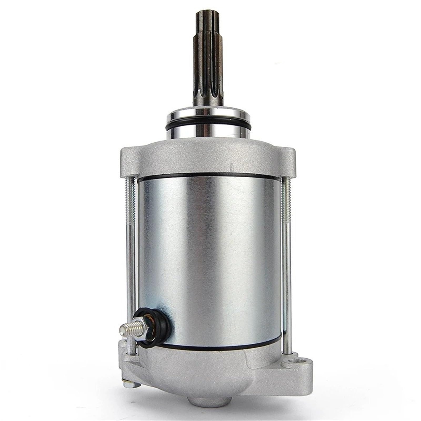 Starter Anlasser Für Arctic Für Katze Bearcat 454 ATV 454 2X4 4X4 1996 1997 1998 Motor Starter Motor 3545-014 3545-001 Anlasser Motor Starter Anlasser Für Arctic Für Katze Bearcat 454 ATV 454 2X4 4X4 1996 1997 1998 Motor Starter Motor 3545-014 3545-001 Anlasser Motor von LORSKRD