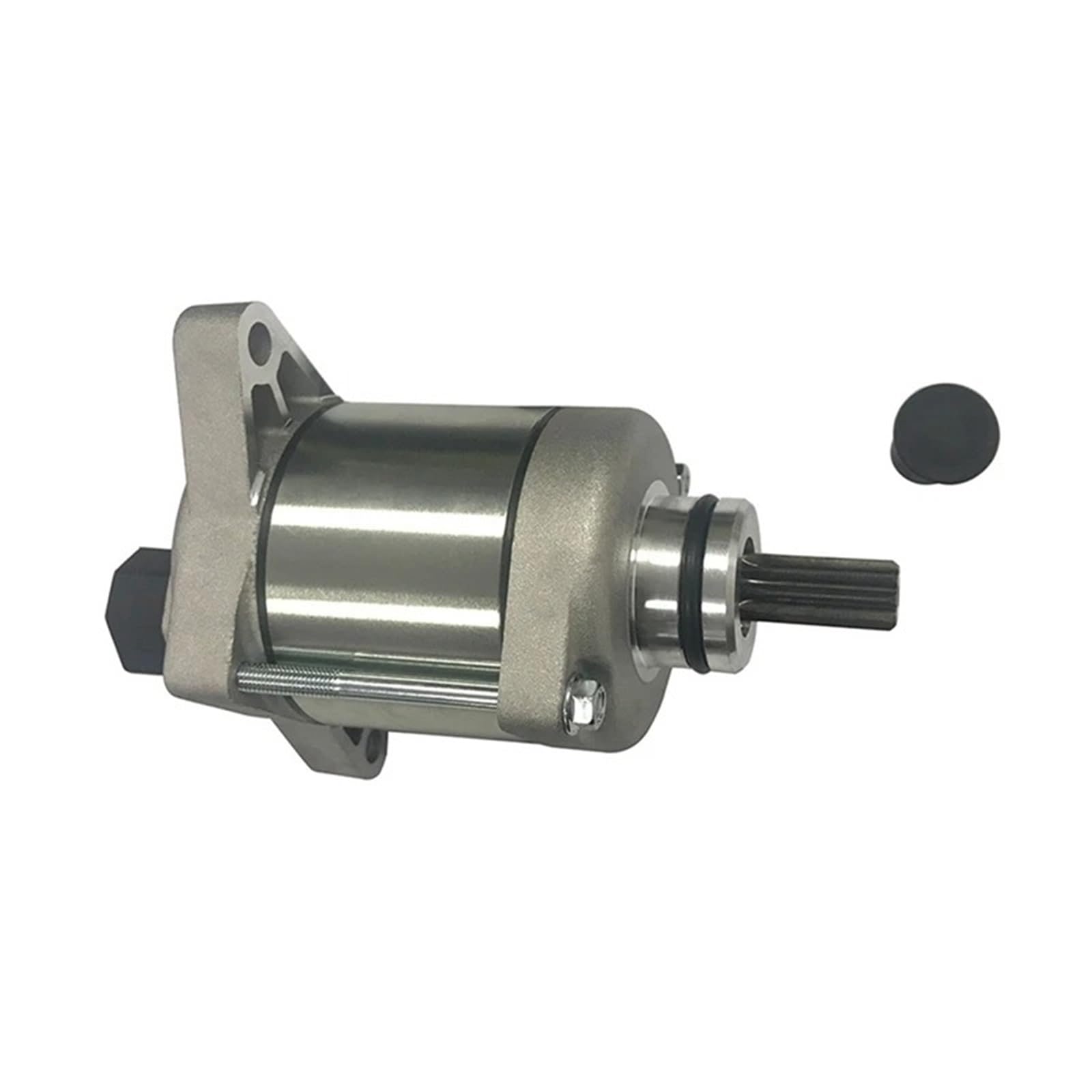 Starter Anlasser Für Beta Für Enduro Bike 250RR 250 Xtrainer 300 RR 300RX 2013-2020 2021 2022 2023 2024 Motor Starter Motor 026070118000 Zubehör Anlasser Motor Starter Anlasser Für Beta Für Enduro Bike 250RR 250 Xtrainer 300 RR 300RX 2013-2020 2021 2022 2023 2024 Motor Starter Motor 026070118000 Zubehör Anlasser Motor von LORSKRD