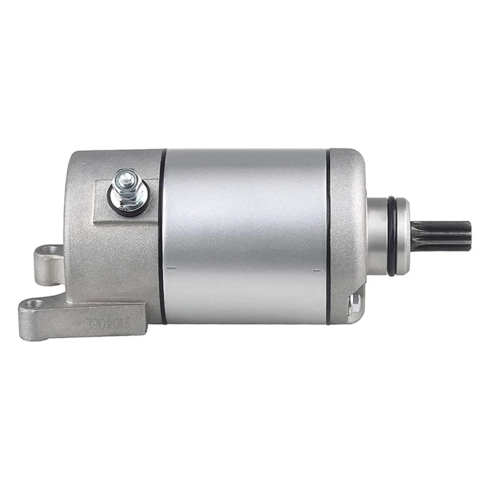 Starter Anlasser Für Bruin 350 YFM350 Grizzly 350 2004-2015 Wolverine 350 2006 2007 2008 2009 Starter Motor Ersetzen 3HE-81890-00-00 SMU0269 18757 Anlasser Motor Starter Anlasser Für Bruin 350 YFM350 Grizzly 350 2004-2015 Wolverine 350 2006 2007 2008 2009 Starter Motor Ersetzen 3HE-81890-00-00 SMU0269 18757 Anlasser Motor von LORSKRD