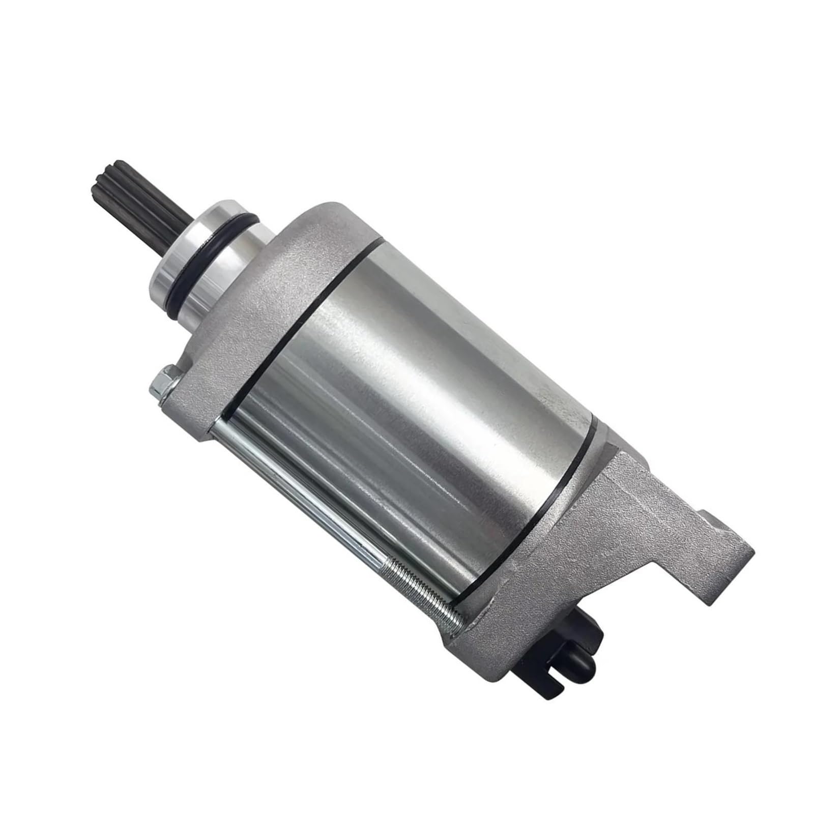 Starter Anlasser Für CBR1000RR Für Fireblade CMX500 Rebel CBR CB 400 500 2008-2019 Starter Motor Motorrad Teile Repl. OEM 31200-MFL-003 Anlasser Motor Starter Anlasser Für CBR1000RR Für Fireblade CMX500 Rebel CBR CB 400 500 2008-2019 Starter Motor Motorrad Teile Repl. OEM 31200-MFL-003 Anlasser Motor von LORSKRD