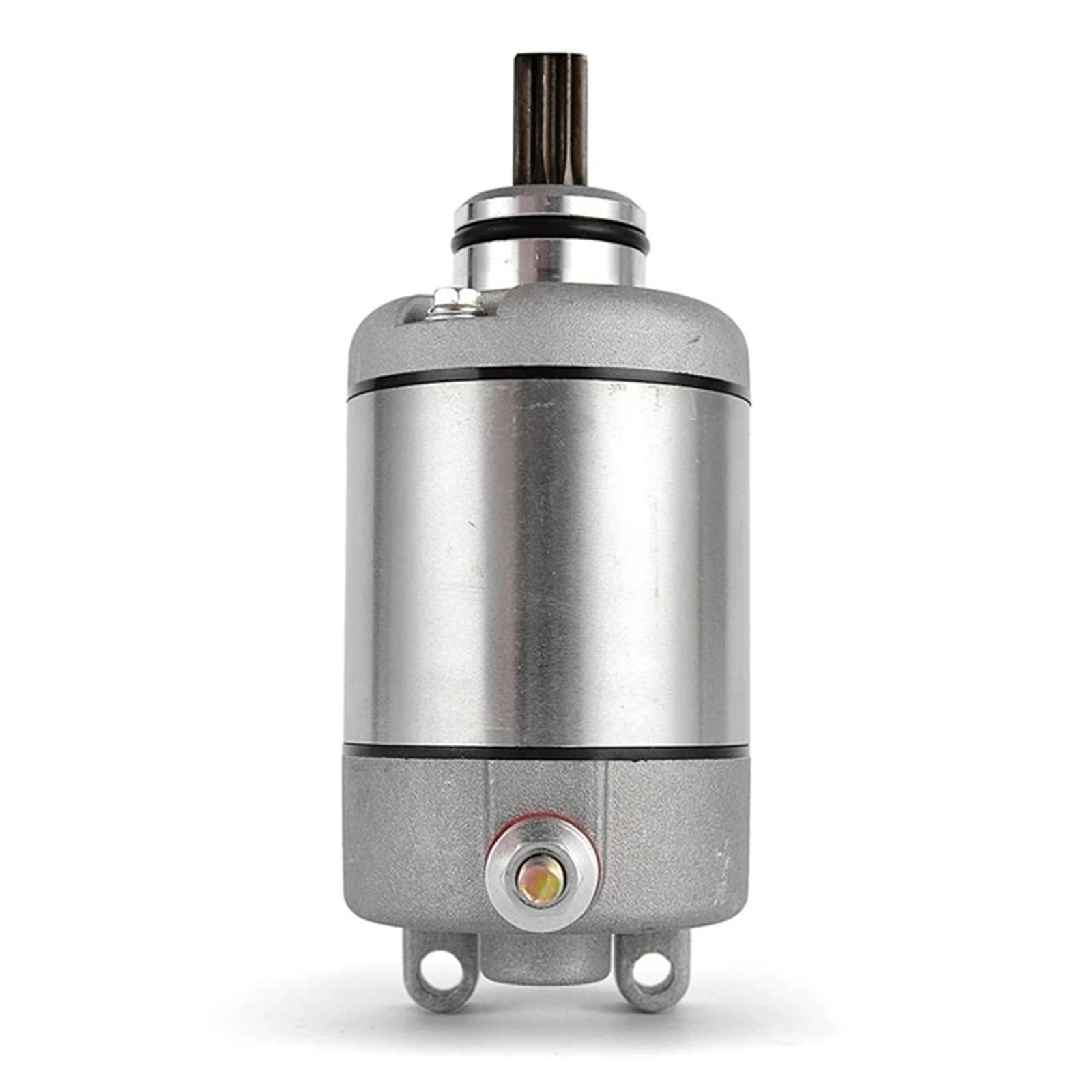 Starter Anlasser Für CBR600 CBR600RR 2003 2004 2005 2006 31200-MEE-003 Starter Motor Motorrad Ersatz Teile Zubehör Anlasser Motor Starter Anlasser Für CBR600 CBR600RR 2003 2004 2005 2006 31200-MEE-003 Starter Motor Motorrad Ersatz Teile Zubehör Anlasser Motor von LORSKRD
