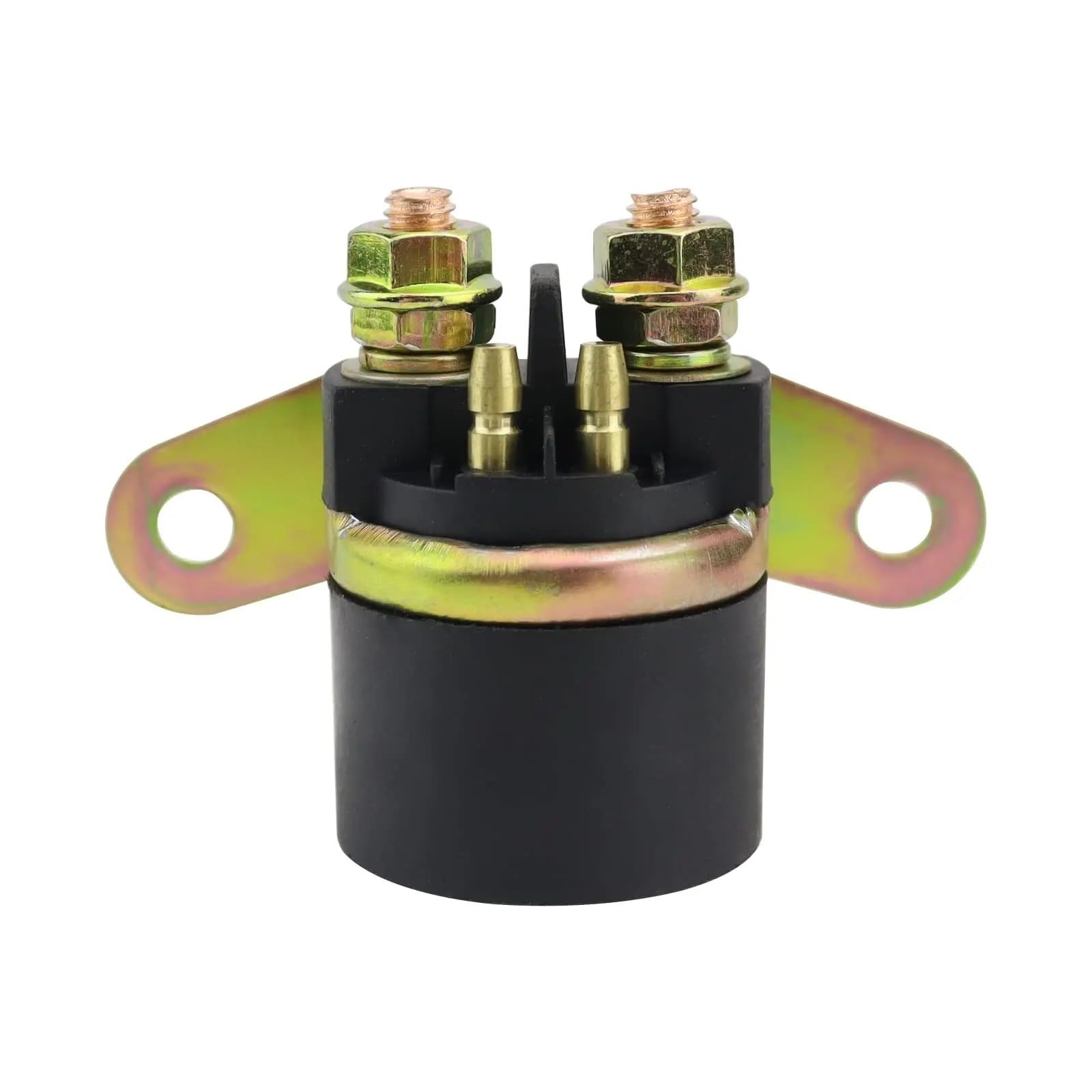 Starter Anlasser Für CFMoto Für 800 ATV UTV Für Tracker CF800 ZForce UForce CForce 1000 X8 Z8 Starter Motor Und Relais 0800-091000 Anlasser Motor Starter Anlasser Für CFMoto Für 800 ATV UTV Für Tracker CF800 ZForce UForce CForce 1000 X8 Z8 Starter Motor Und Relais 0800-091000 Anlasser Motor von LORSKRD