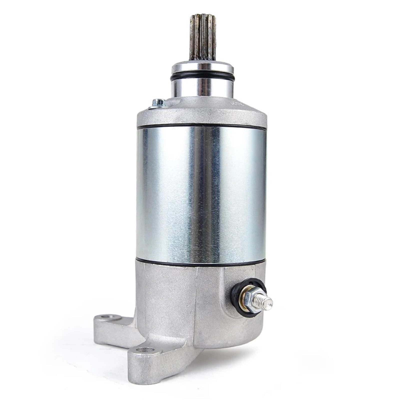 Starter Anlasser Für Cagiva Für Raptor 650 2001 2002 2003 2004 2005 2006 2007 Motorrad Elektrische Starter Motor 800097532 Anlasser Motor Starter Anlasser Für Cagiva Für Raptor 650 2001 2002 2003 2004 2005 2006 2007 Motorrad Elektrische Starter Motor 800097532 Anlasser Motor von LORSKRD