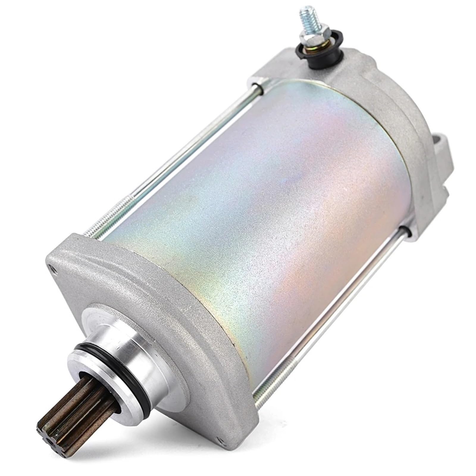 Starter Anlasser Für Can Am DS650 DS650X 2000 2001 2002 2003 2004 2005 2006 2007 Für Baja 2002 2003 2004 Anlasser 711294351,420294351 Anlasser Motor Starter Anlasser Für Can Am DS650 DS650X 2000 2001 2002 2003 2004 2005 2006 2007 Für Baja 2002 2003 2004 Anlasser 711294351,420294351 Anlasser Motor von LORSKRD