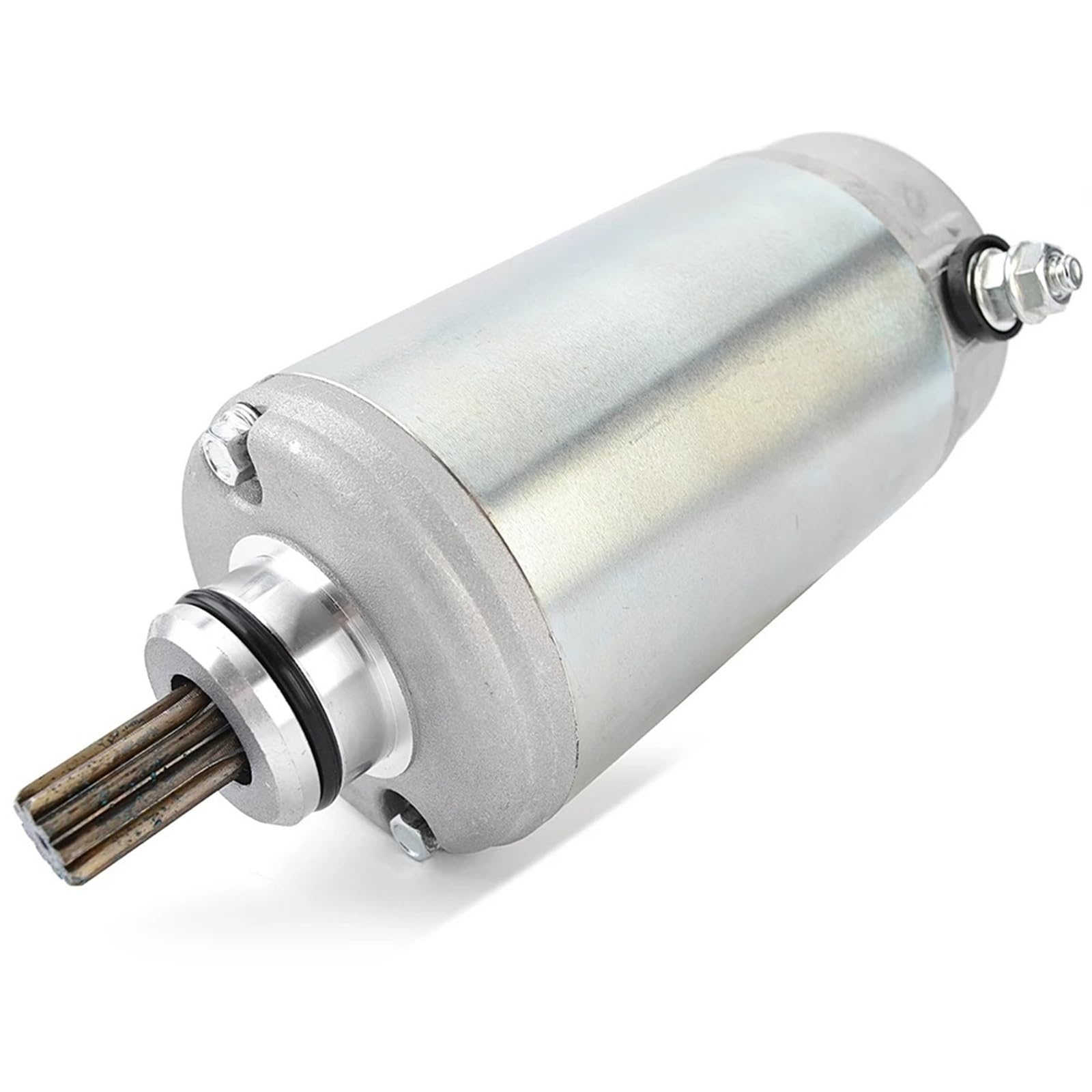 Starter Anlasser Für Daytona 955i Speed Triple 955 1050 Sprint RS 955/Für Tiger Print ST 1050 15th T1311119 T1310605 T1310595 Starter Motor Anlasser Motor Starter Anlasser Für Daytona 955i Speed Triple 955 1050 Sprint RS 955/Für Tiger Print ST 1050 15th T1311119 T1310605 T1310595 Starter Motor Anlasser Motor von LORSKRD