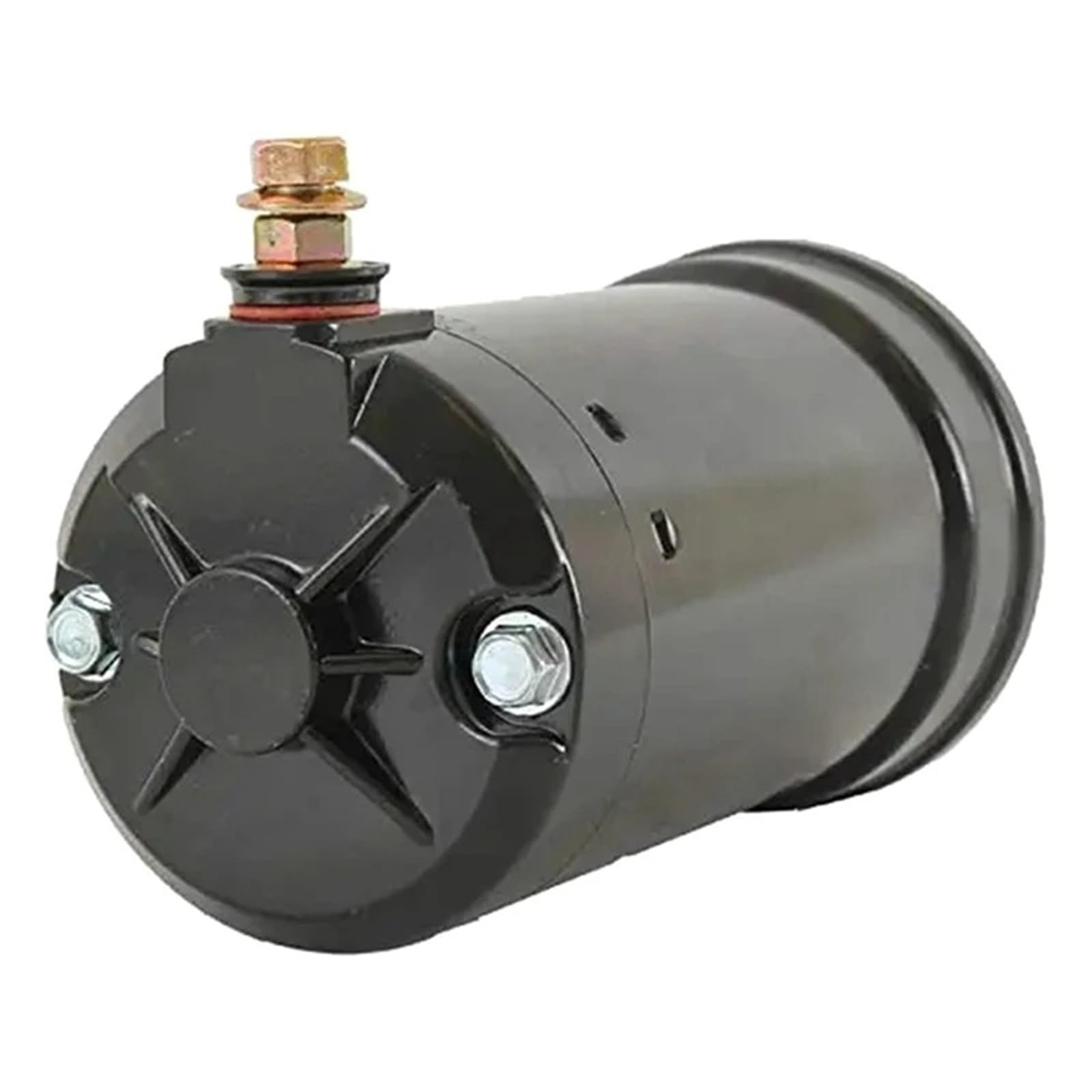Starter Anlasser Für Ducati 620 748 750 800 900 916 996 M900 Starter Motor Motorrad Ersatz Teile 128000-6050 128000-6051 Anlasser Motor Starter Anlasser Für Ducati 620 748 750 800 900 916 996 M900 Starter Motor Motorrad Ersatz Teile 128000-6050 128000-6051 Anlasser Motor von LORSKRD