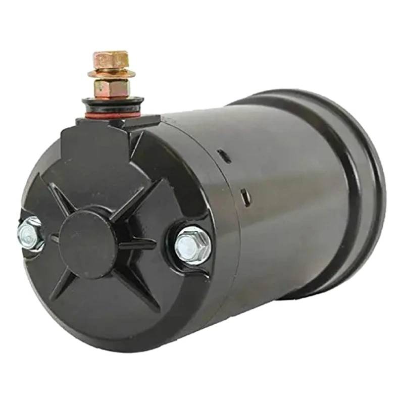 Starter Anlasser Für Ducati 620 748 750 800 900 916 996 M900 Starter Motor Motorrad Ersatz Teile 128000-6050 128000-6051 Anlasser Motor von LORSKRD