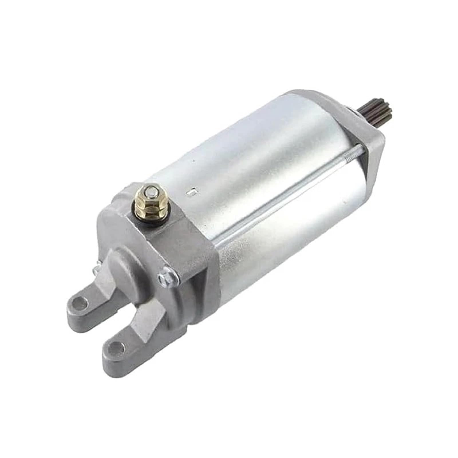 Starter Anlasser Für F650 F650CS F650GS F650ST F800S F800ST Bombardier ATV DS650 Motorrad Starter Motor 11-44-7-709-449 12-41-2-343-511 Anlasser Motor Starter Anlasser Für F650 F650CS F650GS F650ST F800S F800ST Bombardier ATV DS650 Motorrad Starter Motor 11-44-7-709-449 12-41-2-343-511 Anlasser Motor von LORSKRD