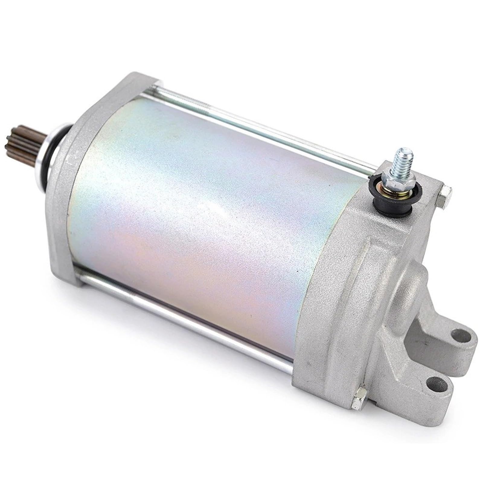Starter Anlasser Für F650 F650ST E169 1993-2003 F650GS Für Dakar R13 K14 1999-2006 2007 Motorrad Motor Starter Motor 11447709449 Anlasser Motor Starter Anlasser Für F650 F650ST E169 1993-2003 F650GS Für Dakar R13 K14 1999-2006 2007 Motorrad Motor Starter Motor 11447709449 Anlasser Motor von LORSKRD