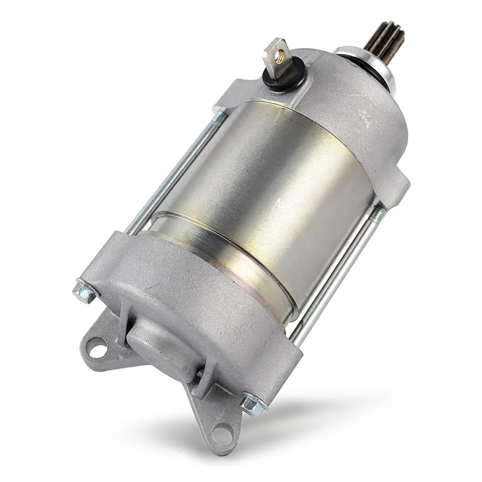 Starter Anlasser Für FJR1300 FJR1300A FJR1300AE FJR1300AS Motorrad Anlasser OEM 5JW-81890-00 1MC-81890-00 1MC-81890-01 1MC-81890-02 Anlasser Motor Starter Anlasser Für FJR1300 FJR1300A FJR1300AE FJR1300AS Motorrad Anlasser OEM 5JW-81890-00 1MC-81890-00 1MC-81890-01 1MC-81890-02 Anlasser Motor von LORSKRD
