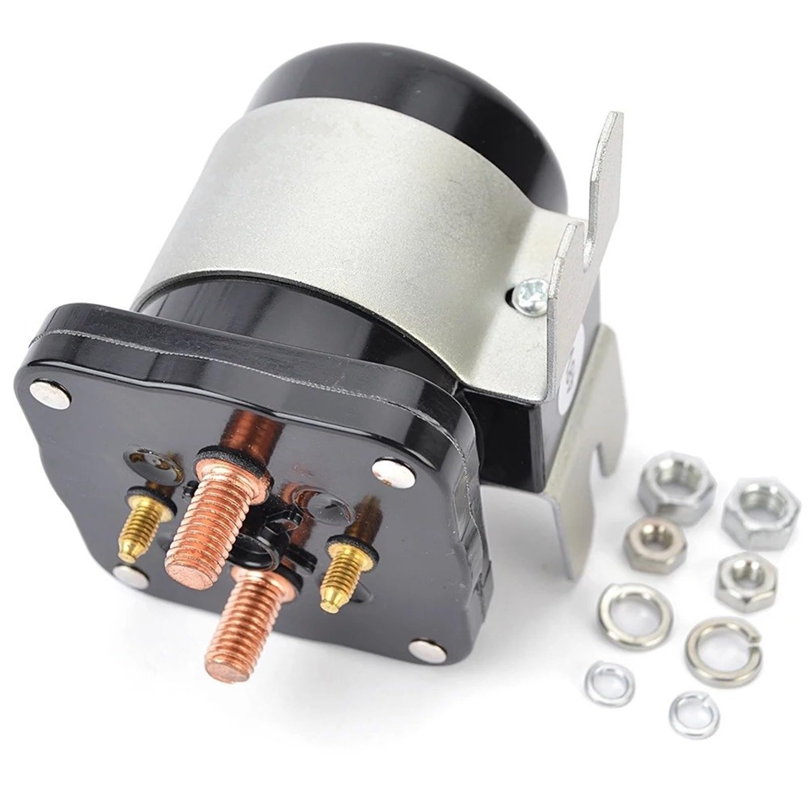 Starter Anlasser Für G19 G22 G23 G27 Stick PTV Drive2 Flotte Powerte 2021 2020 2023 Adventurer Sport Starter Relais Magnet JR1-H1950-00, JU6-H1950-00 Anlasser Motor Starter Anlasser Für G19 G22 G23 G27 Stick PTV Drive2 Flotte Powerte 2021 2020 2023 Adventurer Sport Starter Relais Magnet JR1-H1950-00, JU6-H1950-00 Anlasser Motor von LORSKRD