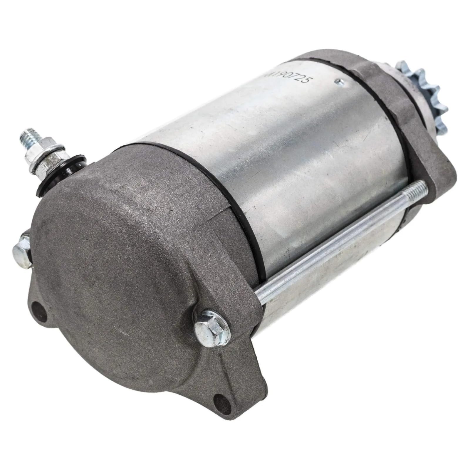 Starter Anlasser Für Kawasaki Bayou 300 KLF300B KLF300C Anlasser Magnetventil Kit 21163-1141 21163-1080 21163-1249 27010-1314 ATV Anlasser Motor Starter Anlasser Für Kawasaki Bayou 300 KLF300B KLF300C Anlasser Magnetventil Kit 21163-1141 21163-1080 21163-1249 27010-1314 ATV Anlasser Motor von LORSKRD