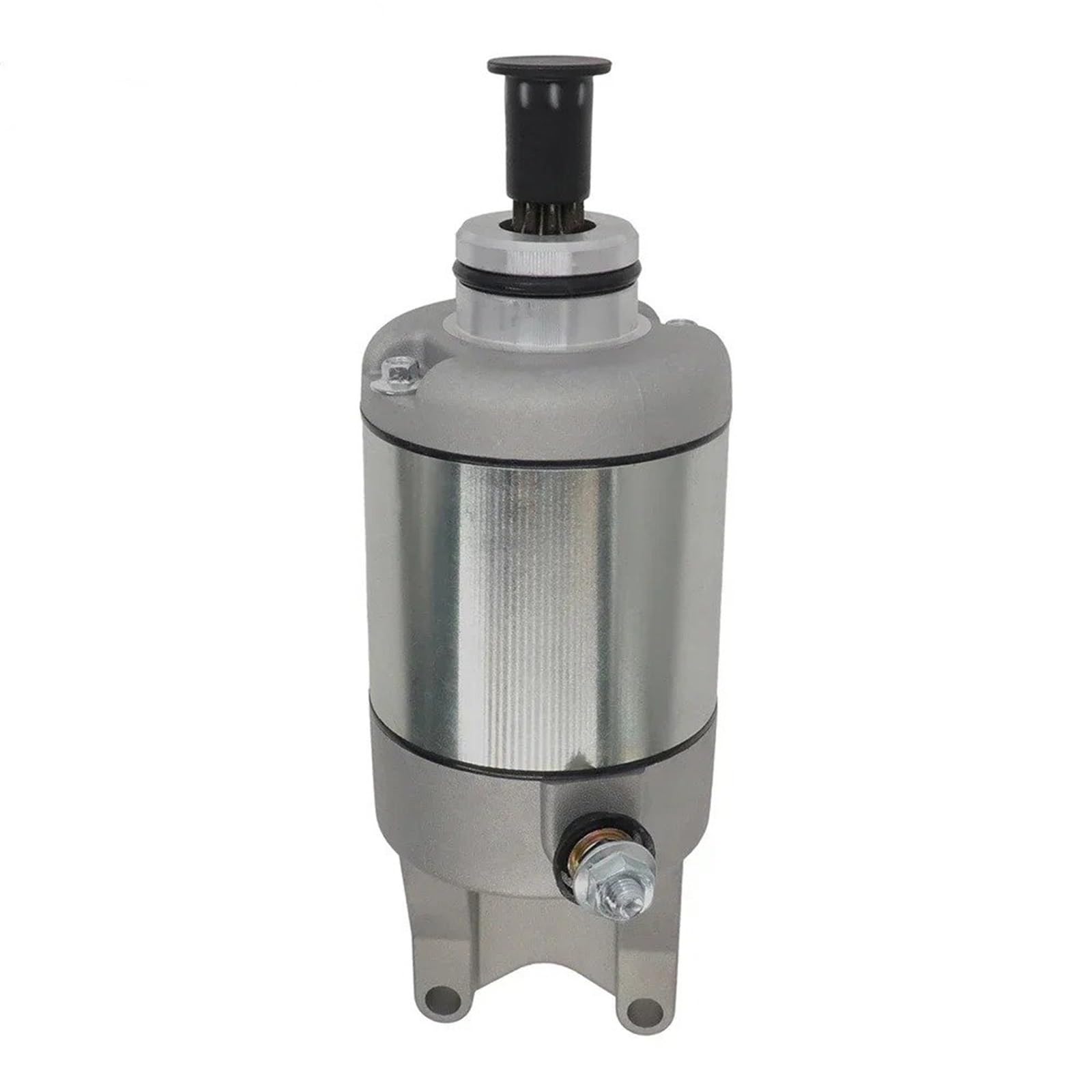 Starter Anlasser Für Kawasaki Für Prairie 360 KVF360 2003 2004 2005 2006 2007 2008 Starter Motor Montage 21163-1328 Anlasser Motor Starter Anlasser Für Kawasaki Für Prairie 360 KVF360 2003 2004 2005 2006 2007 2008 Starter Motor Montage 21163-1328 Anlasser Motor von LORSKRD