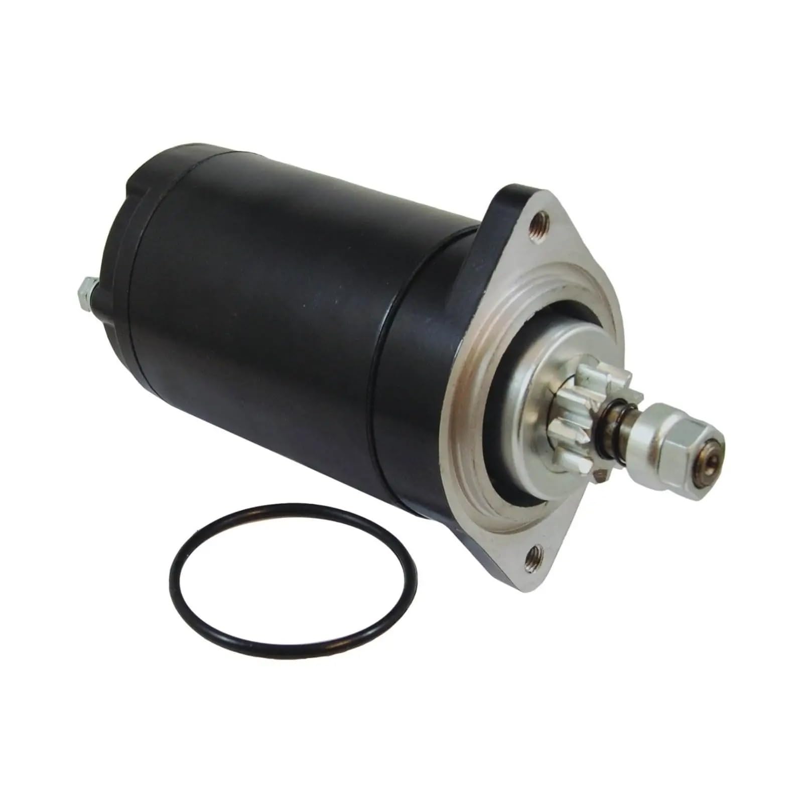 Starter Anlasser Für Kawasaki JS440 JS550 440 550 Jet Ski Jetski 1976-1995 Anlasser 21163-3710 21163-3003YR 21163-3003G Anlasser Motor Starter Anlasser Für Kawasaki JS440 JS550 440 550 Jet Ski Jetski 1976-1995 Anlasser 21163-3710 21163-3003YR 21163-3003G Anlasser Motor von LORSKRD