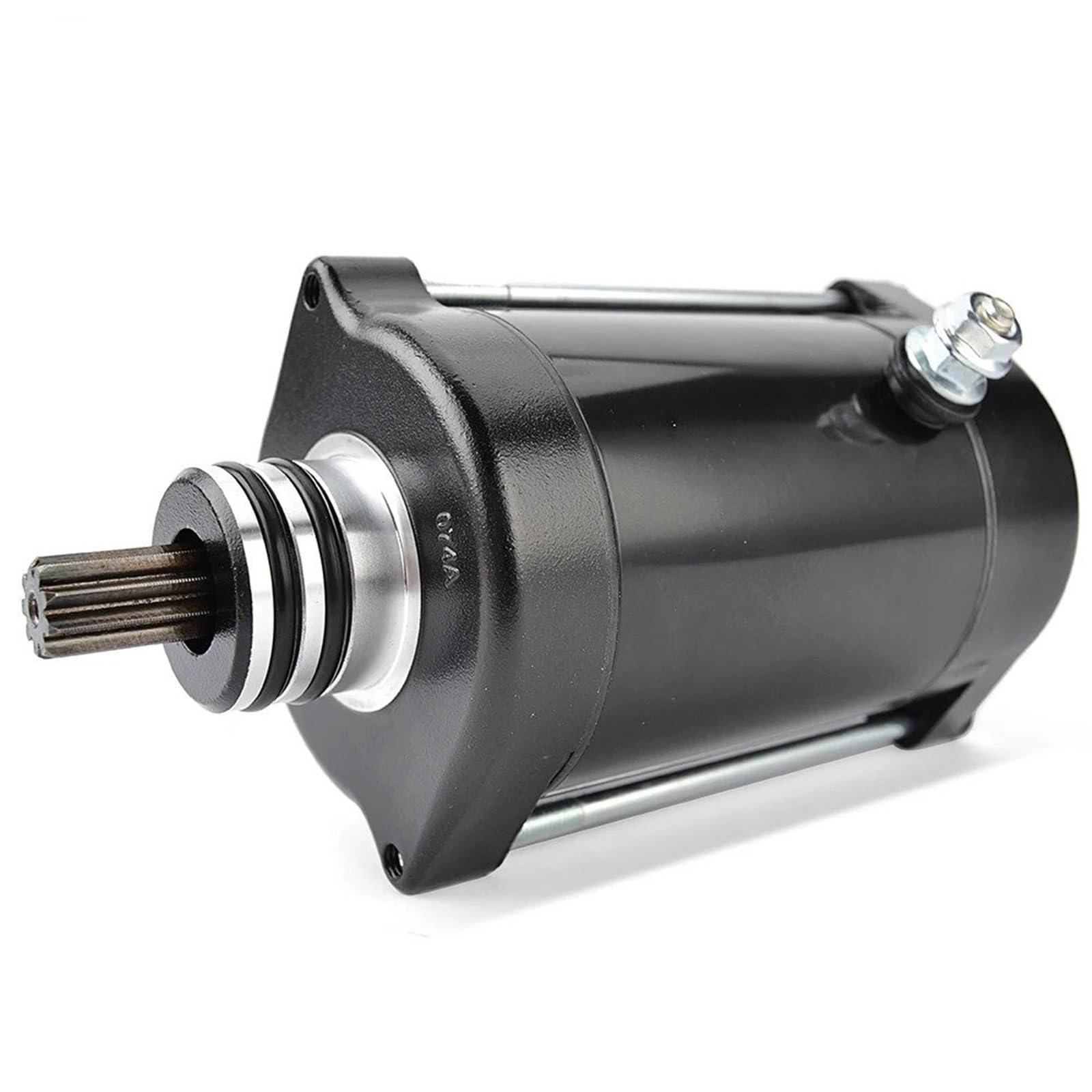 Starter Anlasser Für Kawasaki Jet SKI Für Ultra STX-12 JT1200 JT1200-B 2003-2005 JT1500 JT1500-A 2004 2005 2006 2007 Anlasser 21163-3720 21163-3721 Anlasser Motor Starter Anlasser Für Kawasaki Jet SKI Für Ultra STX-12 JT1200 JT1200-B 2003-2005 JT1500 JT1500-A 2004 2005 2006 2007 Anlasser 21163-3720 21163-3721 Anlasser Motor von LORSKRD