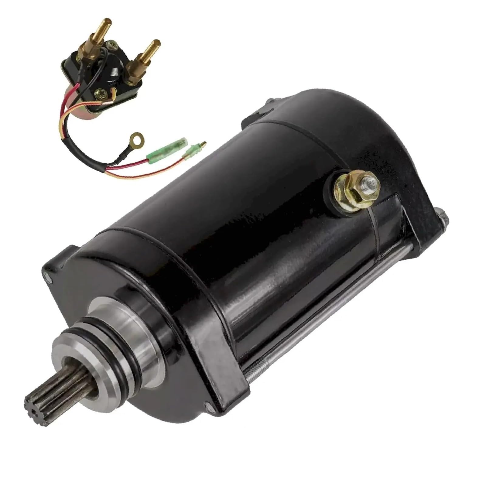 Starter Anlasser Für Kawasaki Jet Ski Jl650 Js650 Js750 Js800 650Sx 750Sx Starter & Relais 278000987 21163-3712 21163-3702 21163-3709 Anlasser Motor Starter Anlasser Für Kawasaki Jet Ski Jl650 Js650 Js750 Js800 650Sx 750Sx Starter & Relais 278000987 21163-3712 21163-3702 21163-3709 Anlasser Motor von LORSKRD