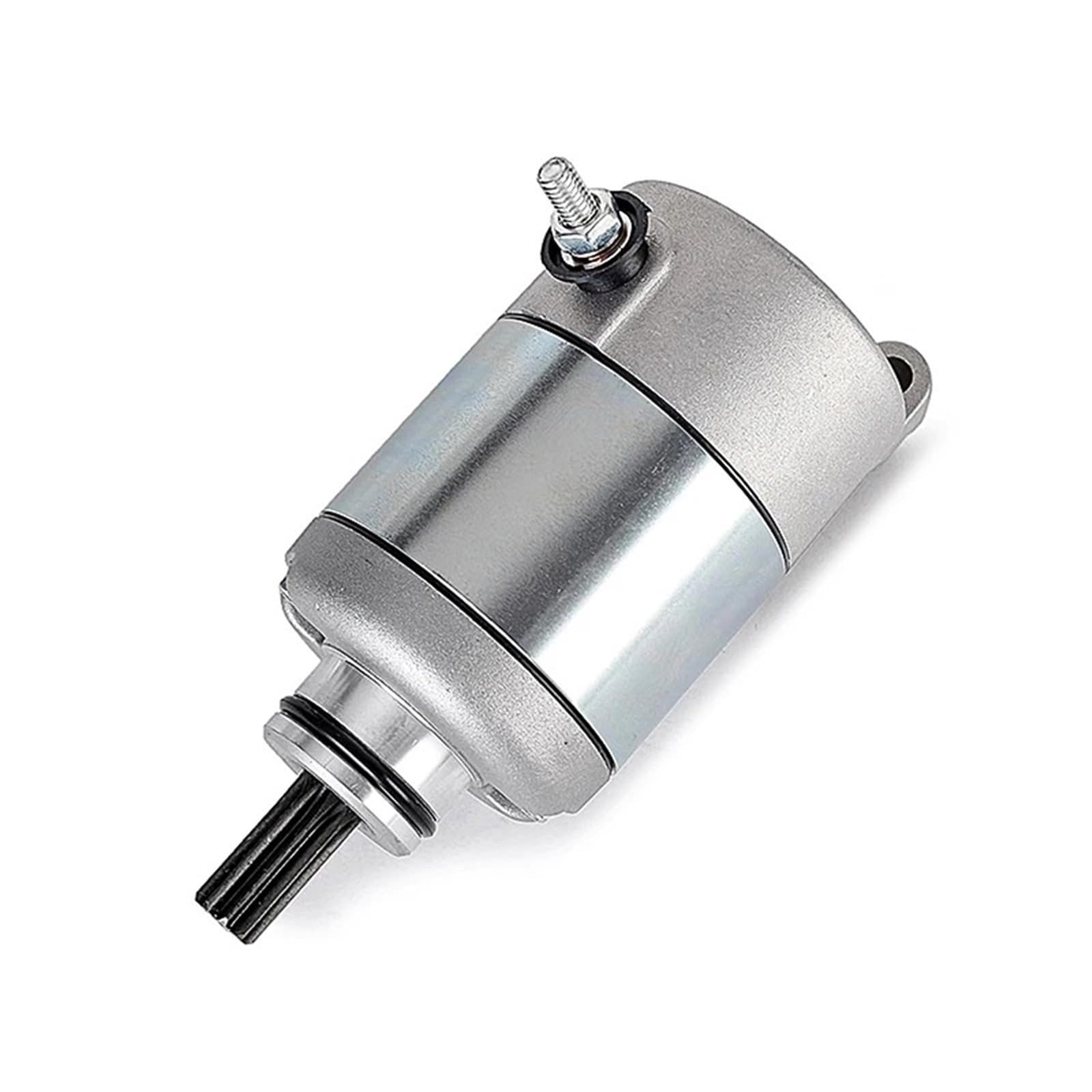 Starter Anlasser Für Kawasaki KLX140 KLX150L KLX125S KLX140S KLX150S KLX140L KLX140G Motorrad Anlasser 21163-0058 21163-0043 21163-0762 Anlasser Motor Starter Anlasser Für Kawasaki KLX140 KLX150L KLX125S KLX140S KLX150S KLX140L KLX140G Motorrad Anlasser 21163-0058 21163-0043 21163-0762 Anlasser Motor von LORSKRD