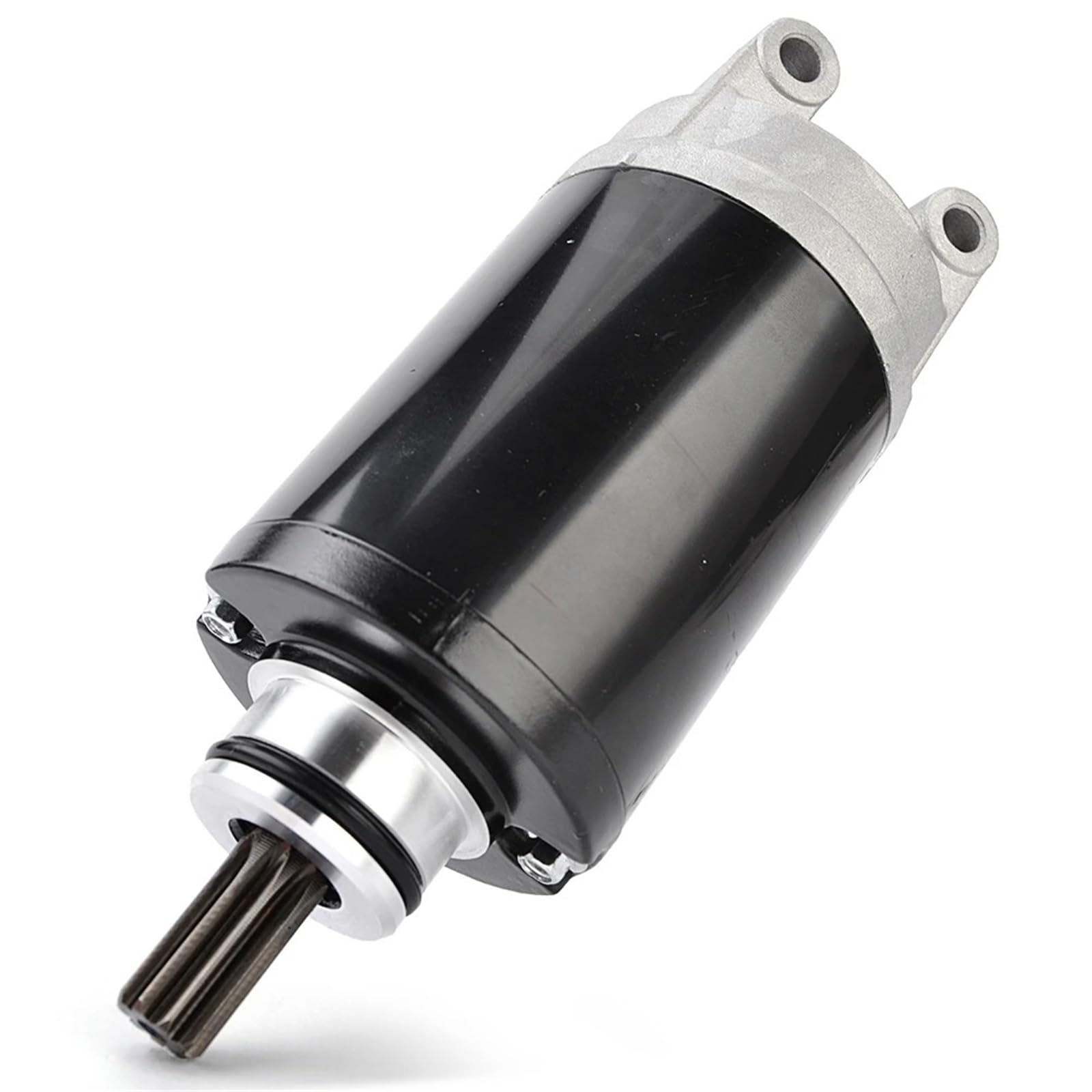 Starter Anlasser Für Kawasaki Z 1000 ABS ZR1000G 2014 2015 2016 / Z1000 Motorrad Elektrische Motor Starter Motor 21163-0742 Anlasser Motor Starter Anlasser Für Kawasaki Z 1000 ABS ZR1000G 2014 2015 2016 / Z1000 Motorrad Elektrische Motor Starter Motor 21163-0742 Anlasser Motor von LORSKRD