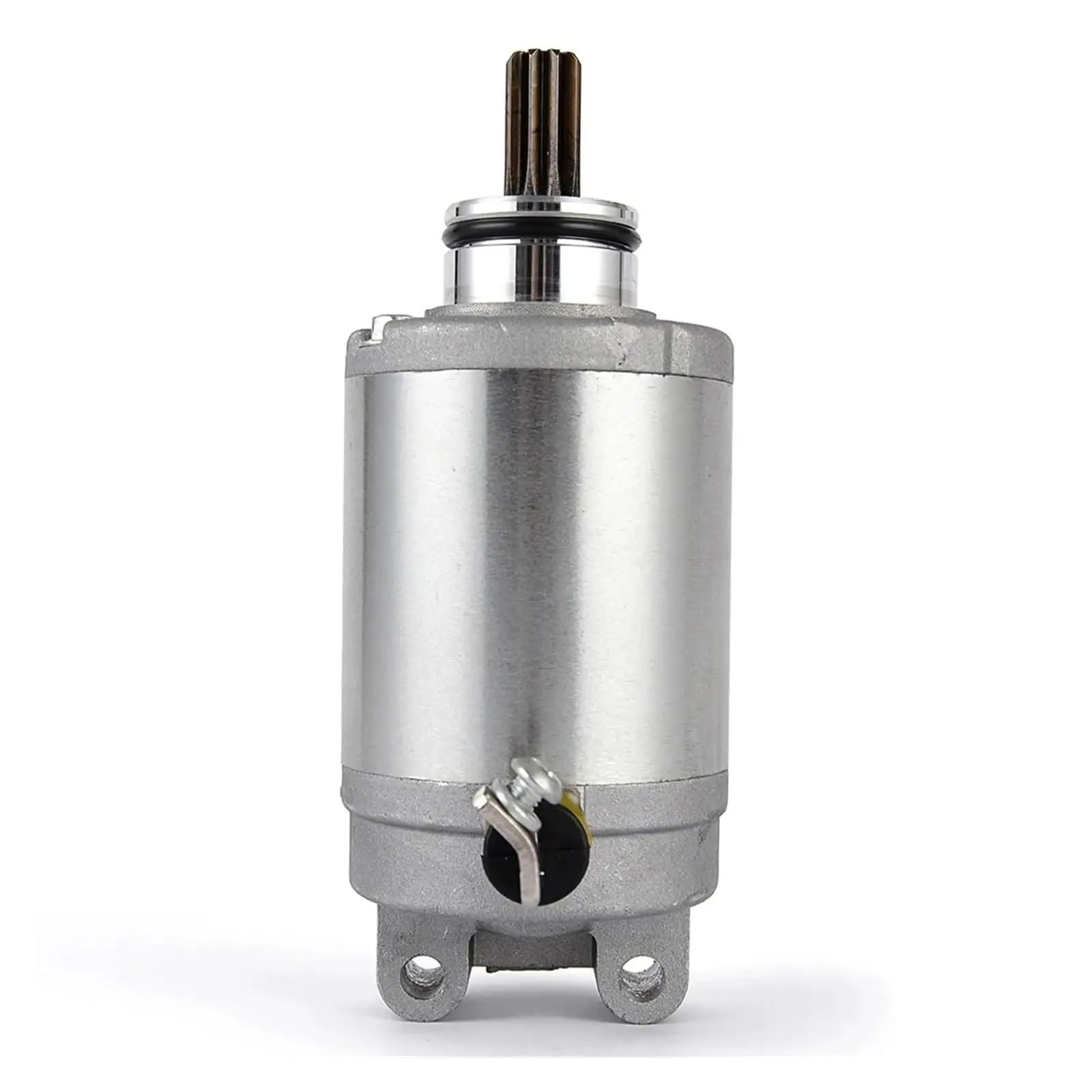 Starter Anlasser Für Kawasaki ZX600 P/R ZX636 E/F Für Ninja ZX6R ZX-6R 2007-2017 ZX600P ZX600R ZX636E ZX636F Anlasser 21163-0041 21163-0734 Anlasser Motor Starter Anlasser Für Kawasaki ZX600 P/R ZX636 E/F Für Ninja ZX6R ZX-6R 2007-2017 ZX600P ZX600R ZX636E ZX636F Anlasser 21163-0041 21163-0734 Anlasser Motor von LORSKRD