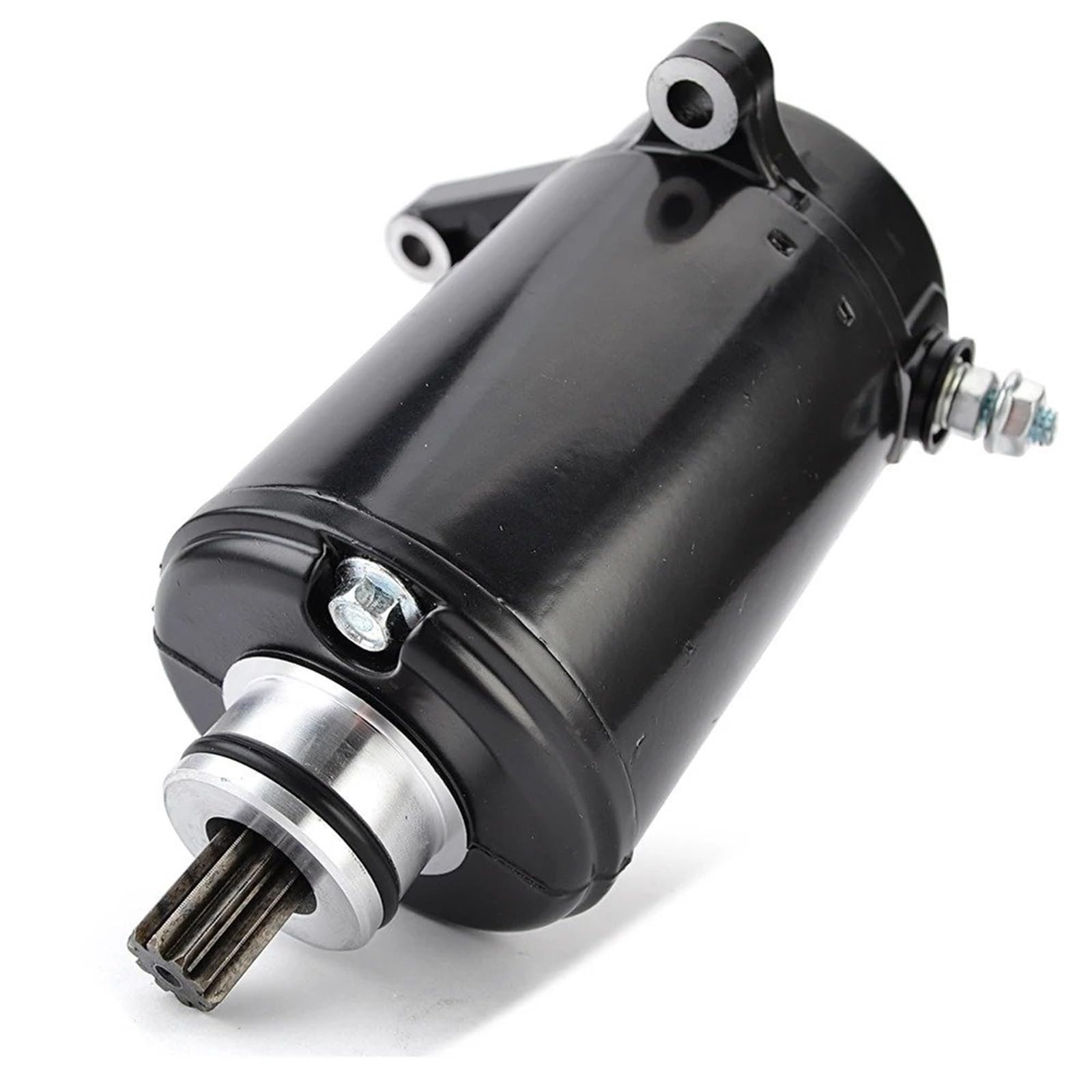 Starter Anlasser Für Kawasaki ZX750 Für Ninja ZX-7R ZX-7 ZX7RR ZX 750 ZXR750 ZXR750R ZX7R ZX7 ZX7RR Motorrad Starter Motor 21163-1193 Anlasser Motor Starter Anlasser Für Kawasaki ZX750 Für Ninja ZX-7R ZX-7 ZX7RR ZX 750 ZXR750 ZXR750R ZX7R ZX7 ZX7RR Motorrad Starter Motor 21163-1193 Anlasser Motor von LORSKRD