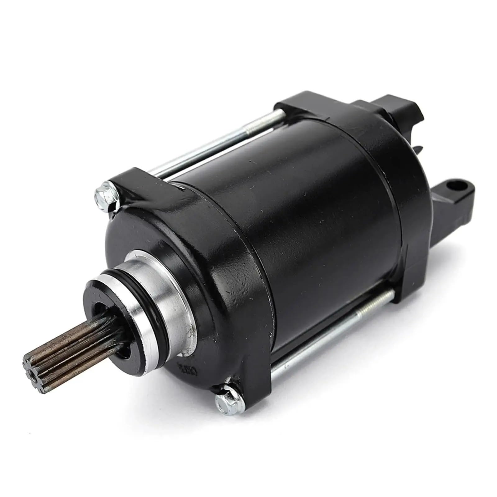 Starter Anlasser Für MTM690 Für MT07 Für XSR700 YZFR7 YZF R7 FZ07 FZ-07 MT07A MTT690P-AB MTT690 Für MT-07 XTZ 700 Tenere Anlasser 1WS-81890-00 Anlasser Motor Starter Anlasser Für MTM690 Für MT07 Für XSR700 YZFR7 YZF R7 FZ07 FZ-07 MT07A MTT690P-AB MTT690 Für MT-07 XTZ 700 Tenere Anlasser 1WS-81890-00 Anlasser Motor von LORSKRD