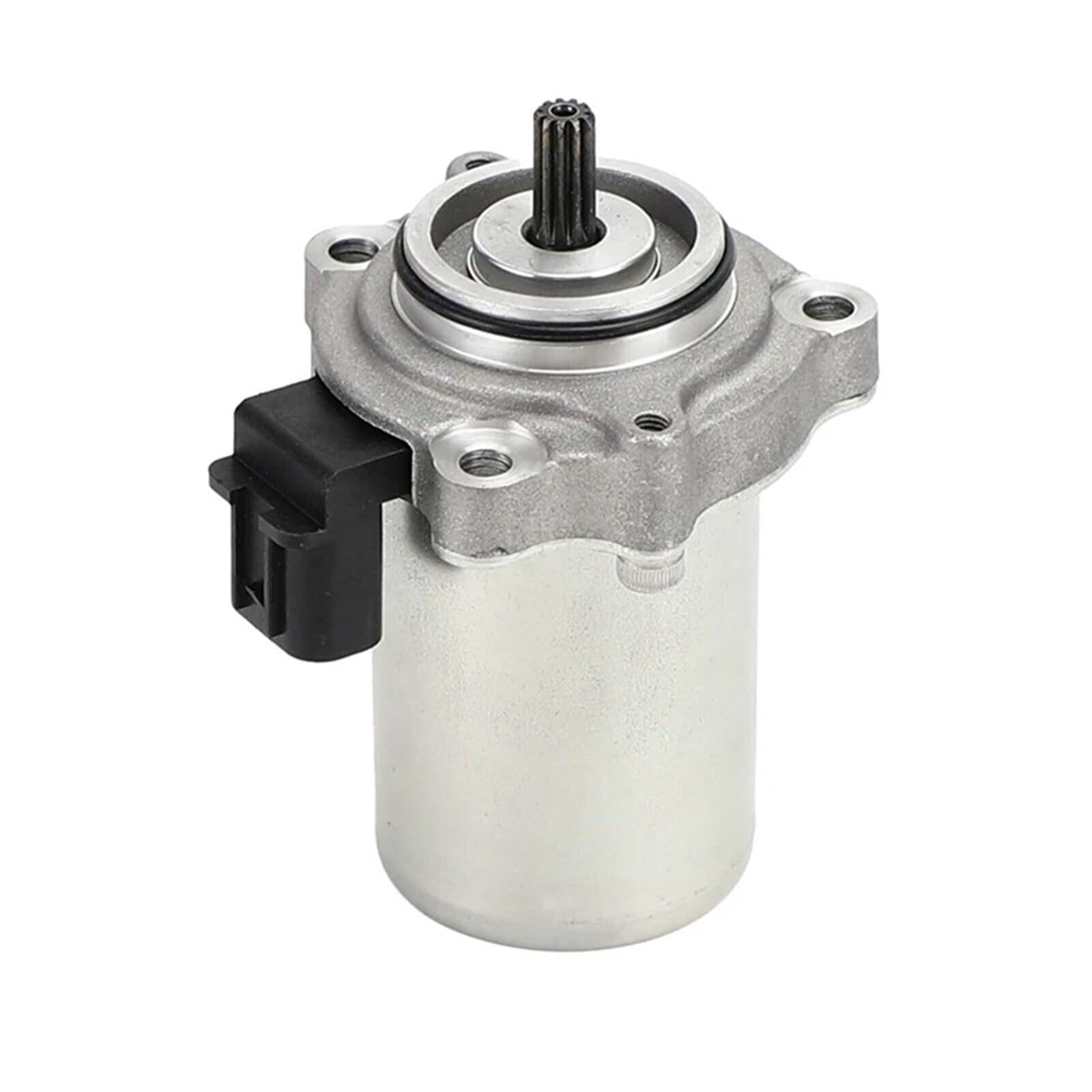 Starter Anlasser Für NC 700 750 X XD NC750J NC700J VFR1200X Crosstourer VFR1200F 2015 2016 2017 2018 2019 Getriebe Verhältnis Control Motor Teile 31300-KVZ-631 Anlasser Motor Starter Anlasser Für NC 700 750 X XD NC750J NC700J VFR1200X Crosstourer VFR1200F 2015 2016 2017 2018 2019 Getriebe Verhältnis Control Motor Teile 31300-KVZ-631 Anlasser Motor von LORSKRD