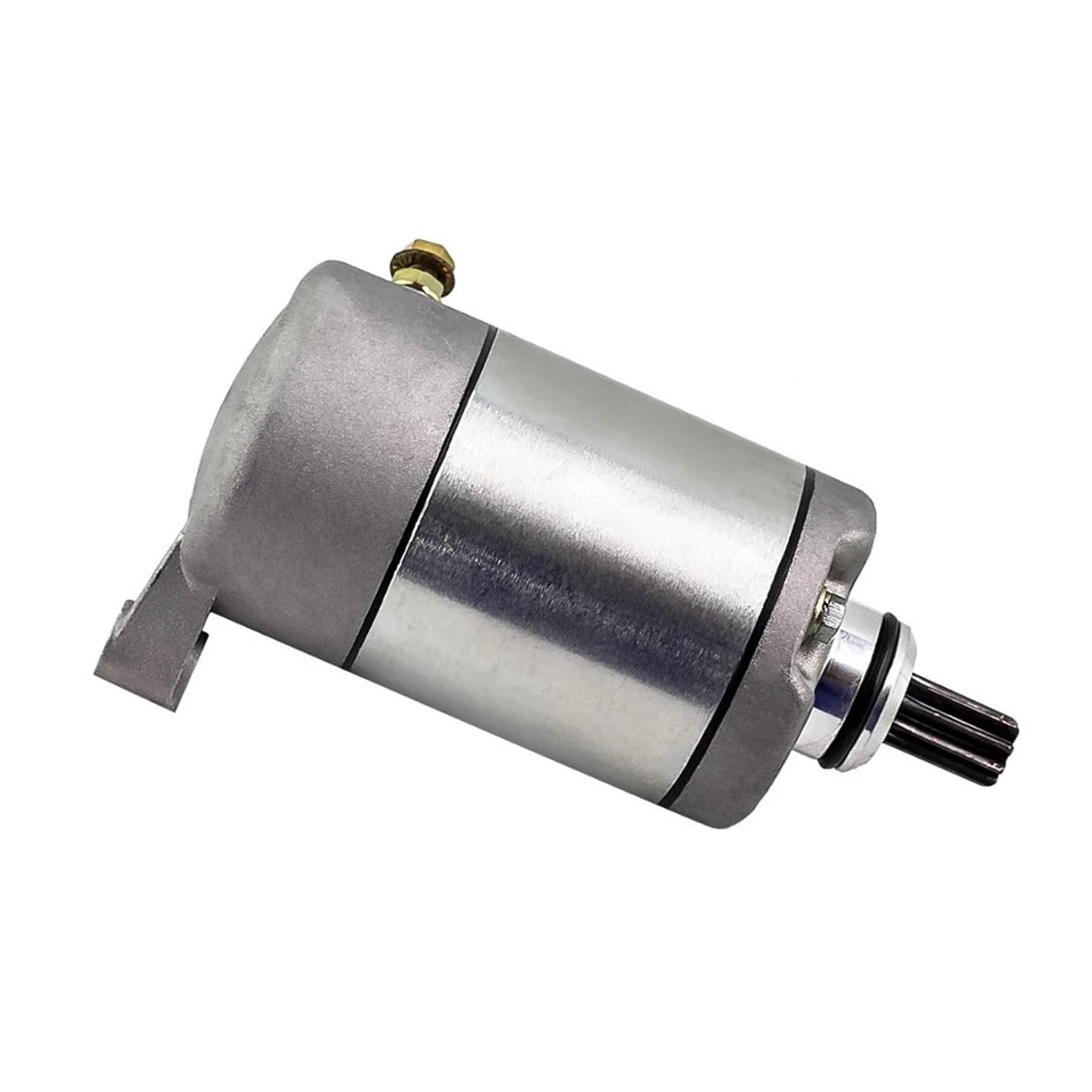 Starter Anlasser Für Polaris Für Sportler 500 ATP 330 1996 1997 1998 1999 2000 2001 2002 12V Starter Antrieb 3084981 Anlasser Motor Starter Anlasser Für Polaris Für Sportler 500 ATP 330 1996 1997 1998 1999 2000 2001 2002 12V Starter Antrieb 3084981 Anlasser Motor von LORSKRD