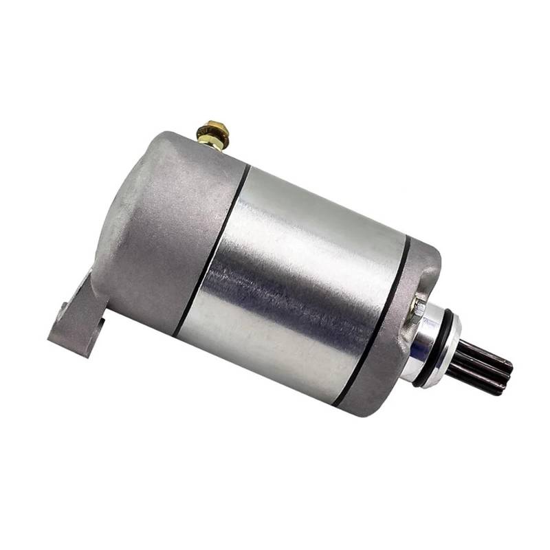 Starter Anlasser Für Polaris Für Sportler 500 ATP 330 1996 1997 1998 1999 2000 2001 2002 12V Starter Antrieb 3084981 Anlasser Motor von LORSKRD