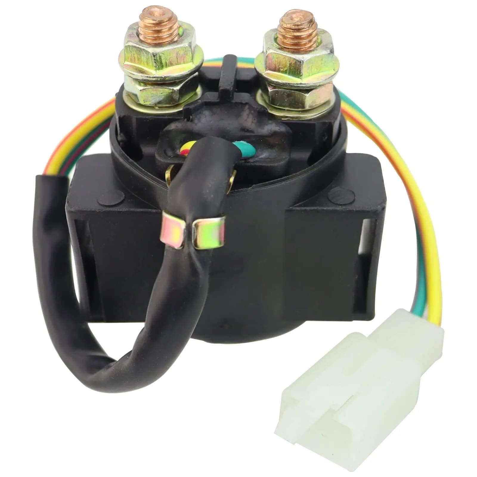 Starter Anlasser Für Polaris RZR 170 2009 2010 2011 2012 2013 2014 2015 2016 2017 Ersatz-Startermotor Und Magnetrelais 0454945 0454488 Anlasser Motor Starter Anlasser Für Polaris RZR 170 2009 2010 2011 2012 2013 2014 2015 2016 2017 Ersatz-Startermotor Und Magnetrelais 0454945 0454488 Anlasser Motor von LORSKRD