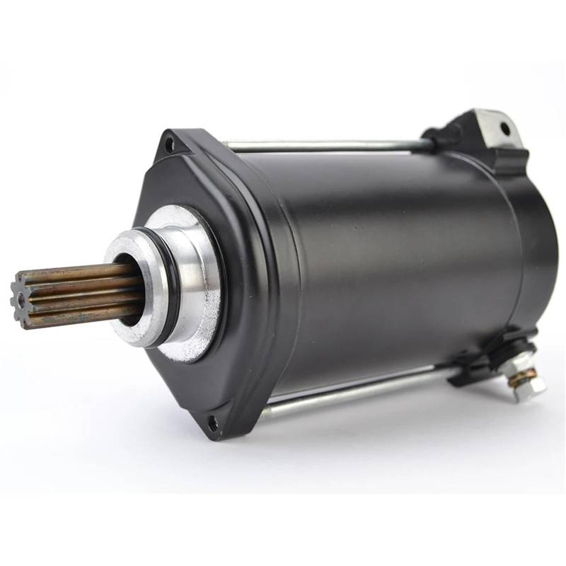 Starter Anlasser Für R1200 R1250 GS ADV R RS RT / R1250GS R1200GS Abenteuer R1250R R1250RS R1250RT R1200R R1200RS R1200RT Starter Motor Anlasser Motor von LORSKRD
