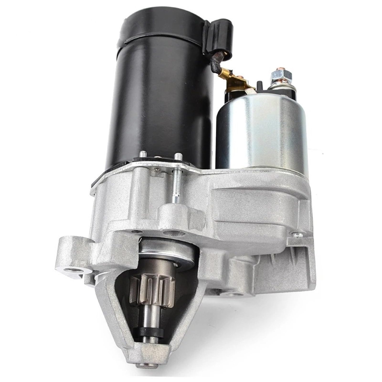 Starter Anlasser Für R1200C Unabhängige Montana Montauk Phoenix Stiletto R1200CL R850C Avantgarde Klassische Euro 1998-2005 Starter Motor Anlasser Motor Starter Anlasser Für R1200C Unabhängige Montana Montauk Phoenix Stiletto R1200CL R850C Avantgarde Klassische Euro 1998-2005 Starter Motor Anlasser Motor von LORSKRD