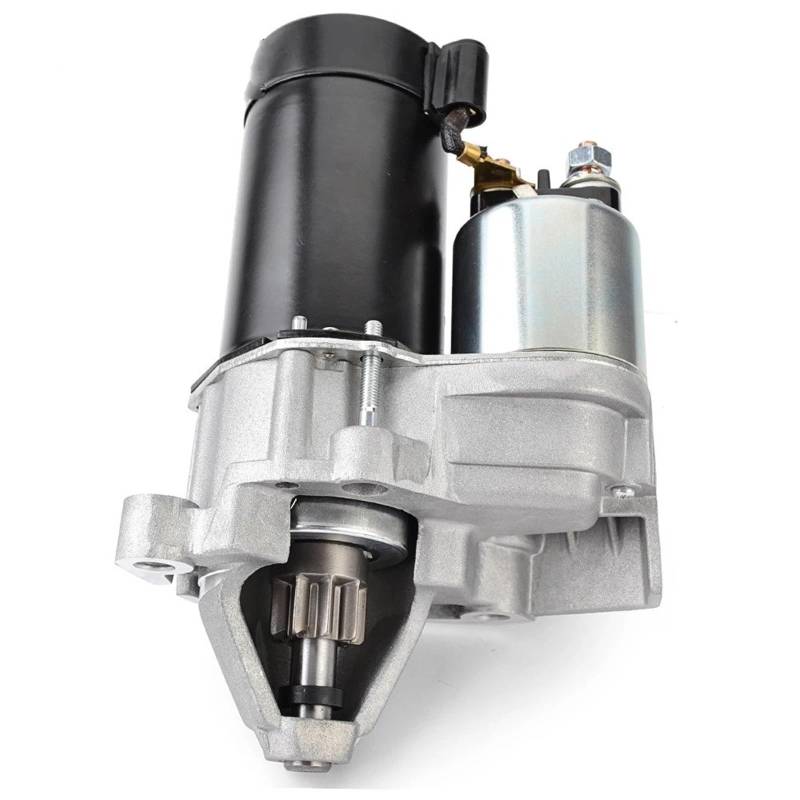 Starter Anlasser Für R1200C Unabhängige Montana Montauk Phoenix Stiletto R1200CL R850C Avantgarde Klassische Euro 1998-2005 Starter Motor Anlasser Motor von LORSKRD