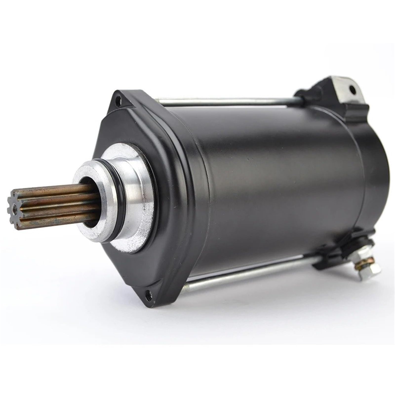Starter Anlasser Für R1250GS ADV R1250R R1250RS R1250RT R1200R R1200RS R 1200 GS R1200GS Abenteuer R1200RT 8559213 Starter Motor 12418559213 Anlasser Motor Starter Anlasser Für R1250GS ADV R1250R R1250RS R1250RT R1200R R1200RS R 1200 GS R1200GS Abenteuer R1200RT 8559213 Starter Motor 12418559213 Anlasser Motor von LORSKRD