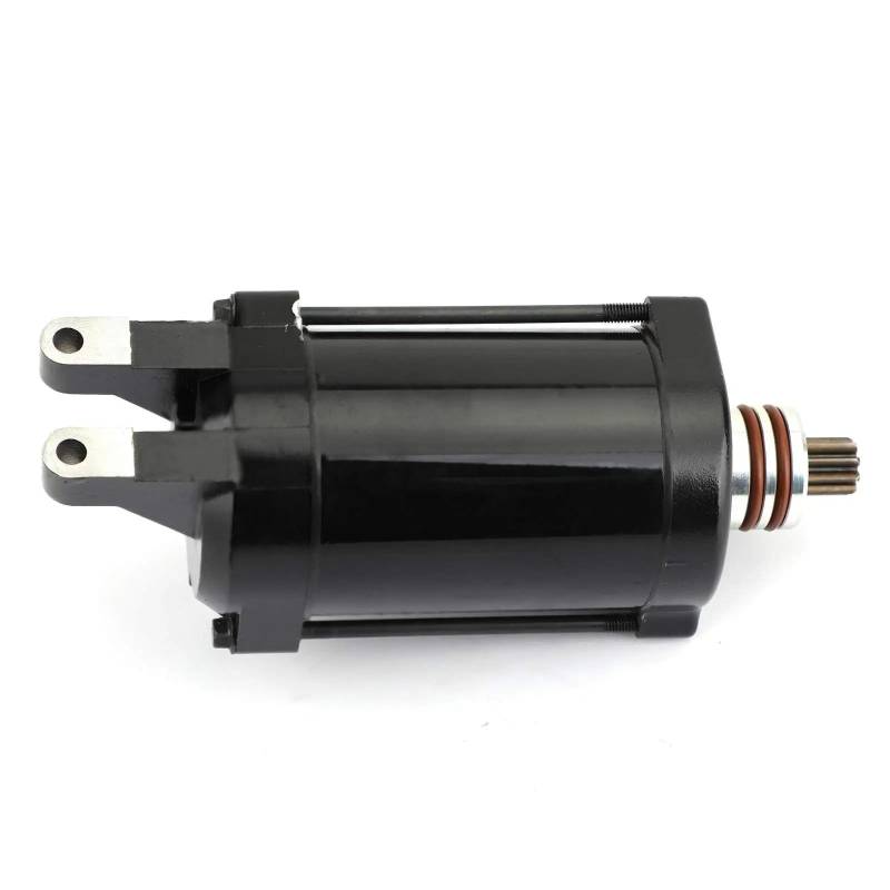 Starter Anlasser Für SeaDoo Für Spark 2Up / 3Up 900 Für Rotax Für ACE 2014 2015 2016 2017 2018 2019 Anlasser 420893830 420892426 Anlasser Motor von LORSKRD