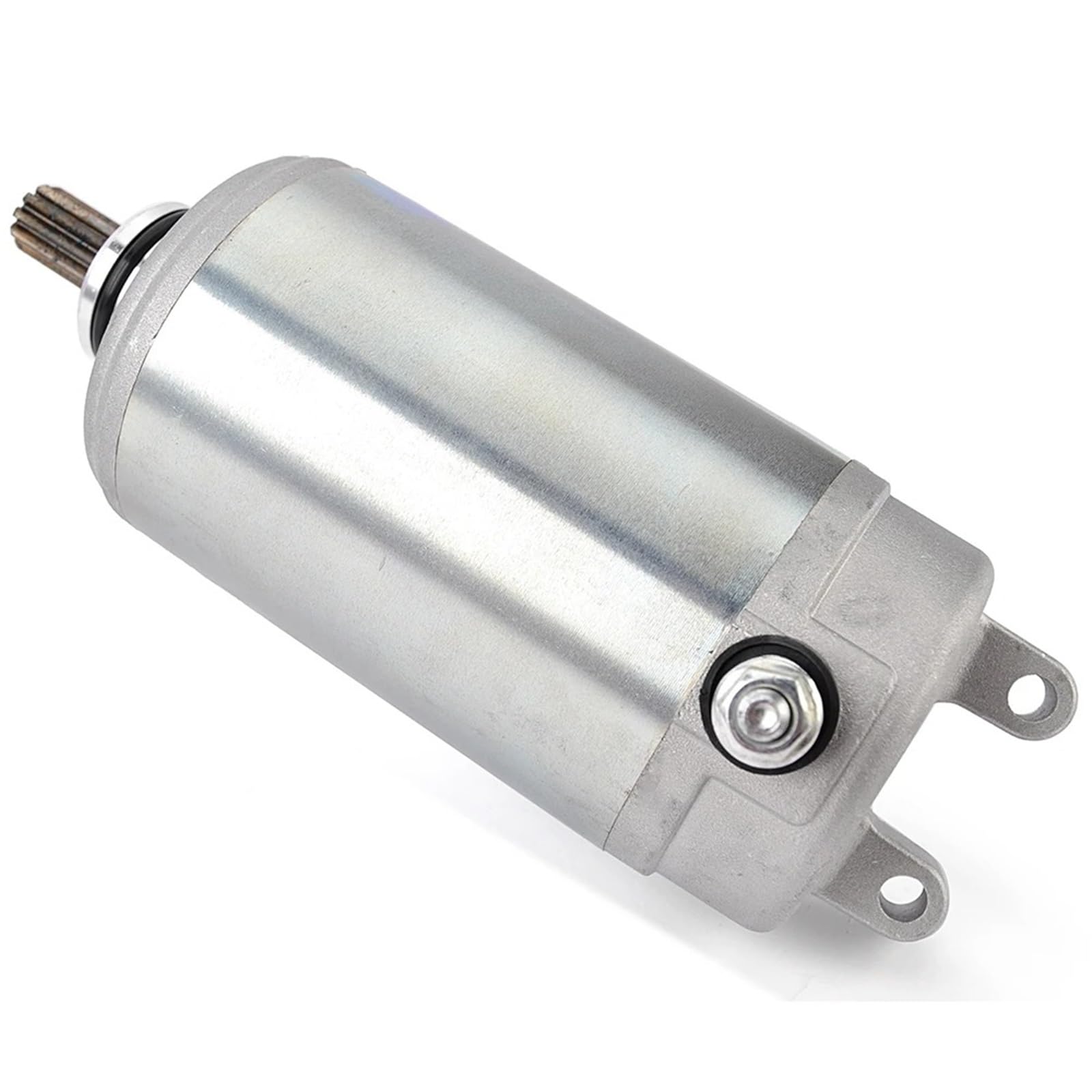 Starter Anlasser Für Speed Triple 955 1050 SE 15th Für Tiger Für Daytona 955i Sprint RS ST Anlasser T1310605 T1311119 Anlasser Motor Starter Anlasser Für Speed Triple 955 1050 SE 15th Für Tiger Für Daytona 955i Sprint RS ST Anlasser T1310605 T1311119 Anlasser Motor von LORSKRD