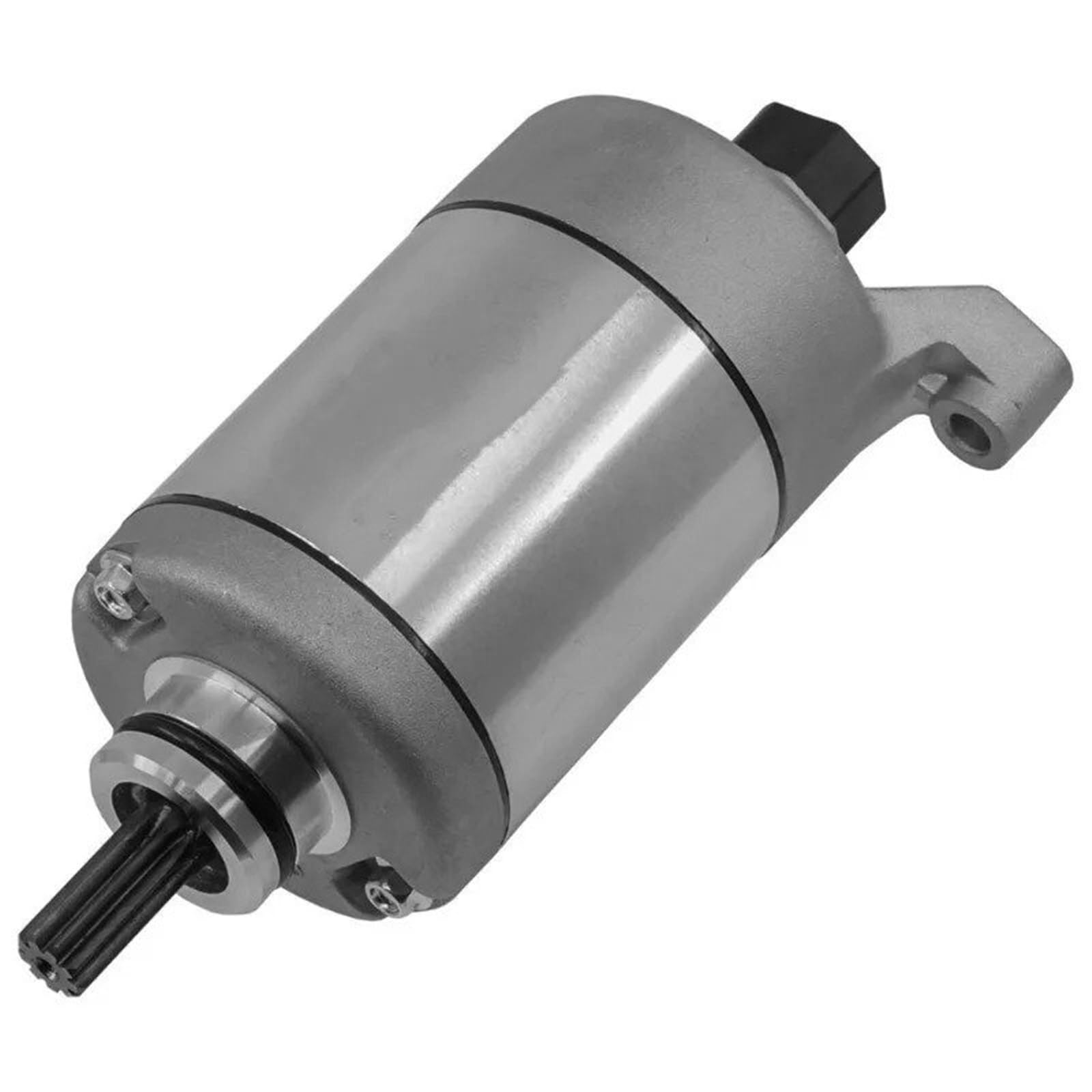 Starter Anlasser Für Stryker 1304cc Für V Star 2009-2015 2016 2017 CW 12V Anlasser 5S7-81890-10-00 5S7-81890-00-00 Anlasser Motor Starter Anlasser Für Stryker 1304cc Für V Star 2009-2015 2016 2017 CW 12V Anlasser 5S7-81890-10-00 5S7-81890-00-00 Anlasser Motor von LORSKRD