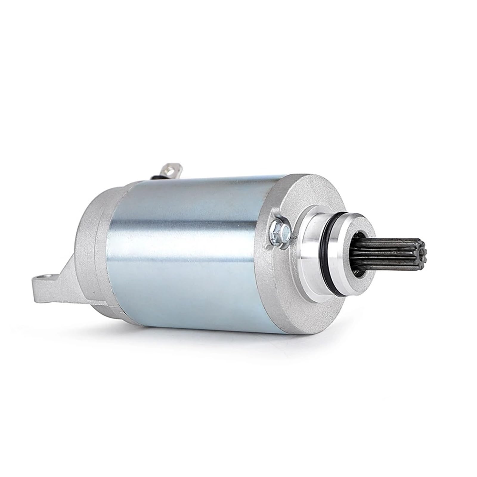 Starter Anlasser Für Suzuki AN250 AN400 Burgman 200 250 400 125 150 Motorrad Motor Starter Teil: 31100-14F01 Anlasser Motor Starter Anlasser Für Suzuki AN250 AN400 Burgman 200 250 400 125 150 Motorrad Motor Starter Teil: 31100-14F01 Anlasser Motor von LORSKRD
