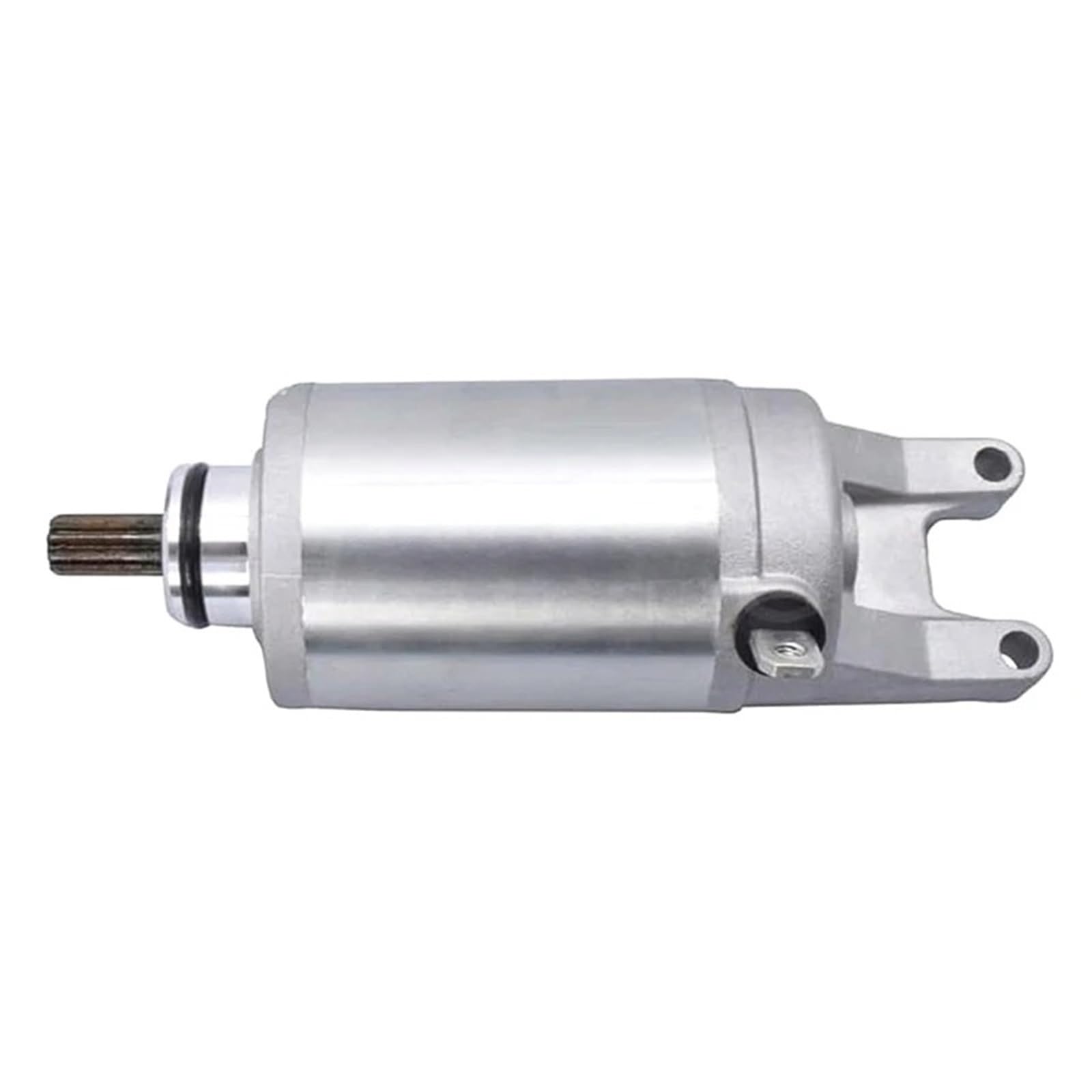 Starter Anlasser Für Suzuki GSF400 GSF600 GSF600S GSF650 GSF650S GSX400 GSX600 Katana 600 Anlasser 31100-08F00 31100-32C11 31100-10D00 Anlasser Motor Starter Anlasser Für Suzuki GSF400 GSF600 GSF600S GSF650 GSF650S GSX400 GSX600 Katana 600 Anlasser 31100-08F00 31100-32C11 31100-10D00 Anlasser Motor von LORSKRD