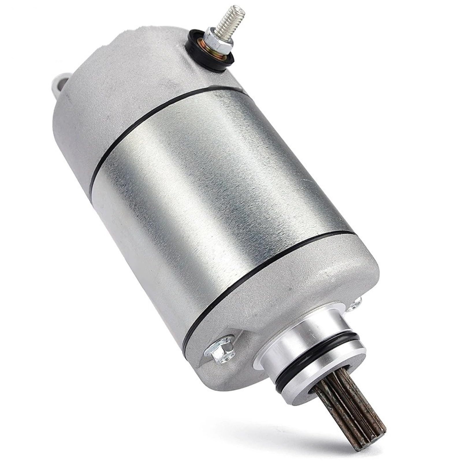 Starter Anlasser Für Suzuki GSX600 Katana 1988-1997 GSX750 GSX 750 GSX-750 1998-2001 Anlasser 31100-19C00 31100-19C02 31100-19C03 Anlasser Motor Starter Anlasser Für Suzuki GSX600 Katana 1988-1997 GSX750 GSX 750 GSX-750 1998-2001 Anlasser 31100-19C00 31100-19C02 31100-19C03 Anlasser Motor von LORSKRD