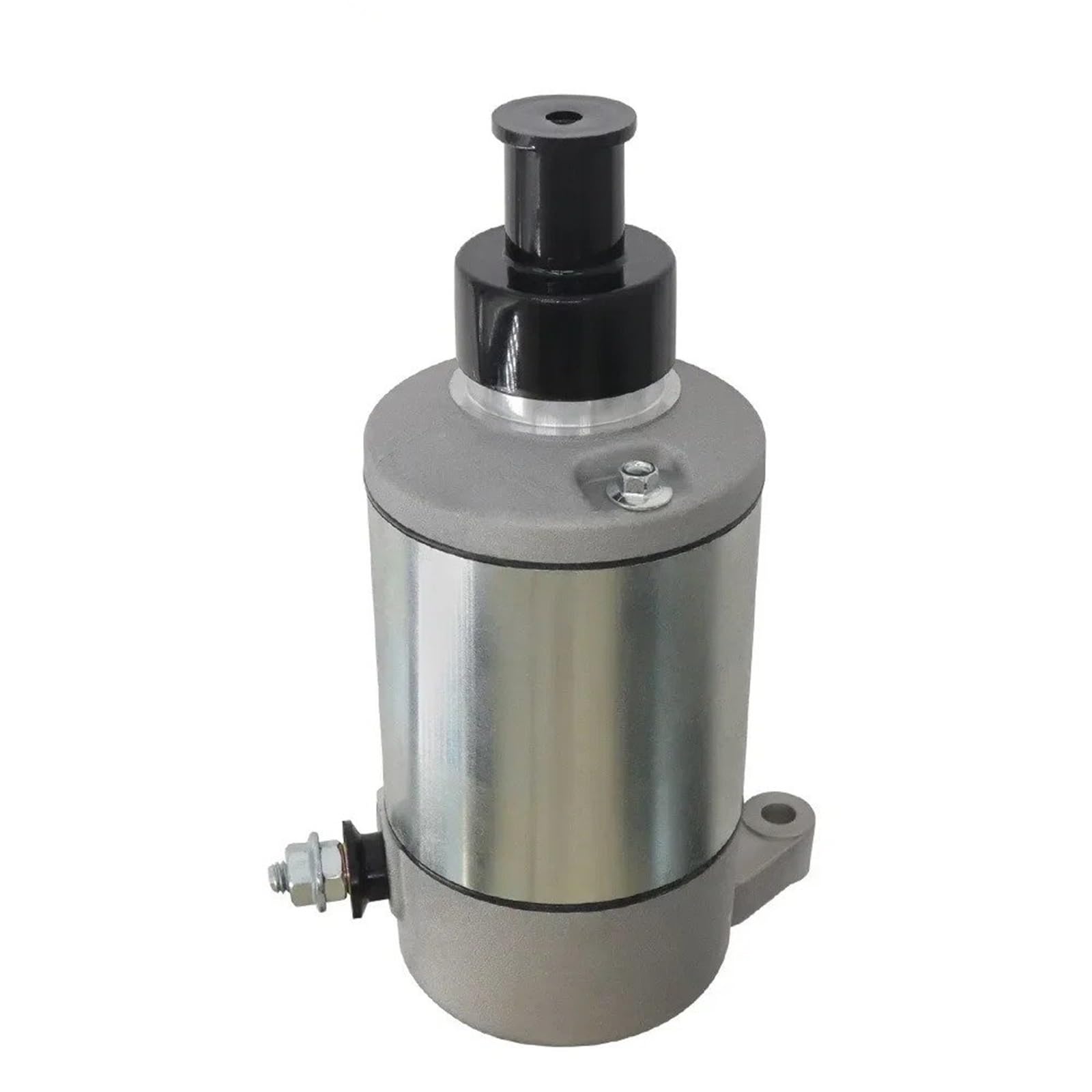 Starter Anlasser Für Suzuki LT-F160 LT160 LT-F250 LT-Z250 Anlasser 31100-35B10 31100-35B11 31100-02C00 31100-02C01 31100-02C02 31100-02C10 Anlasser Motor Starter Anlasser Für Suzuki LT-F160 LT160 LT-F250 LT-Z250 Anlasser 31100-35B10 31100-35B11 31100-02C00 31100-02C01 31100-02C02 31100-02C10 Anlasser Motor von LORSKRD