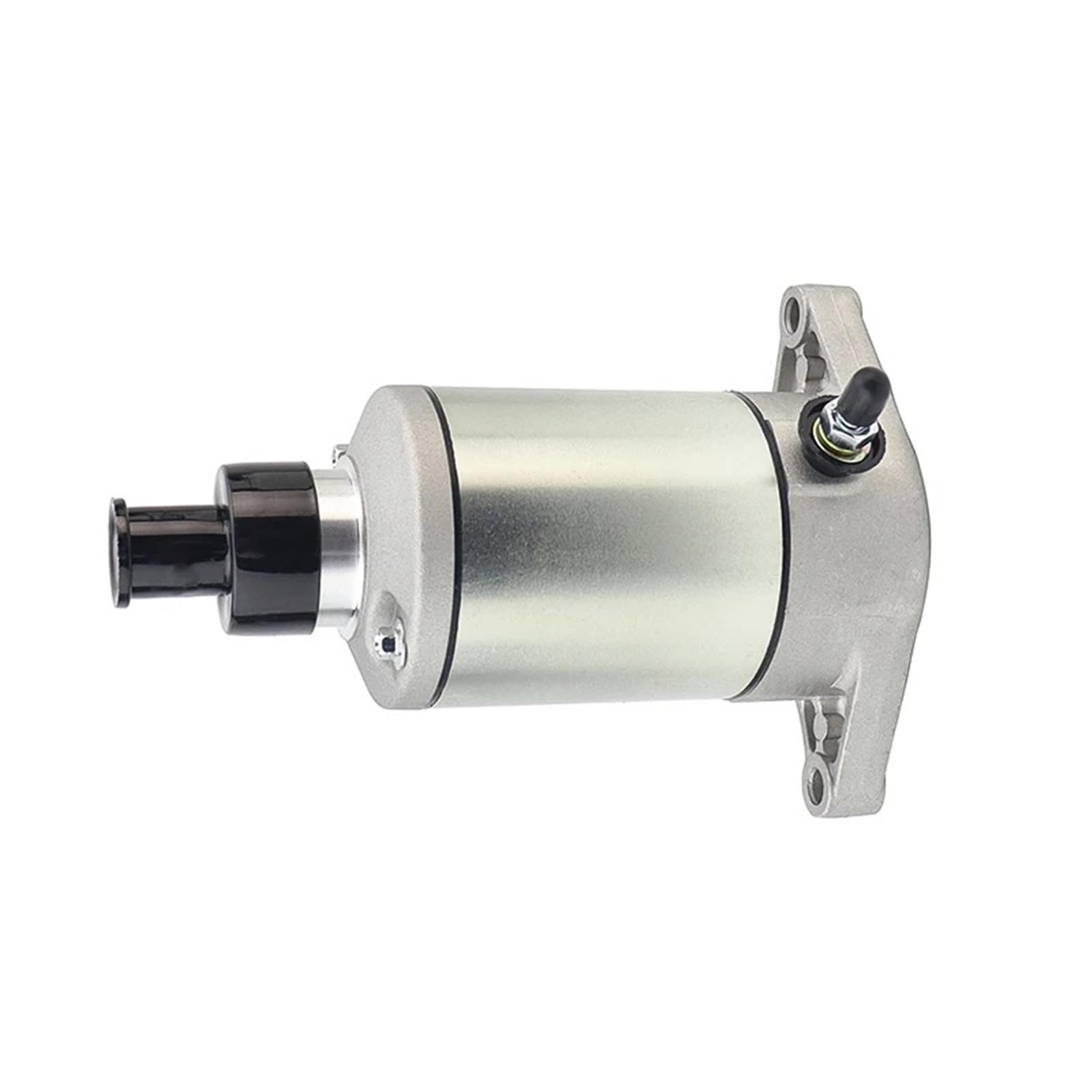 Starter Anlasser Für Suzuki LT-F250 LT-F300 Quadrunner LT-4WD KingQuad 300 4WD LT-F300F 1999 2000 2001 2002 Anlasser 31100-19B00 410-54034 18807 Anlasser Motor Starter Anlasser Für Suzuki LT-F250 LT-F300 Quadrunner LT-4WD KingQuad 300 4WD LT-F300F 1999 2000 2001 2002 Anlasser 31100-19B00 410-54034 18807 Anlasser Motor von LORSKRD