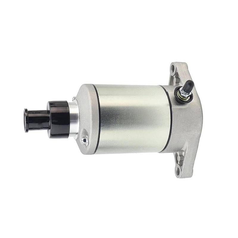 Starter Anlasser Für Suzuki LT-F250 LT-F300 Quadrunner LT-4WD KingQuad 300 4WD LT-F300F 1999 2000 2001 2002 Anlasser 31100-19B00 410-54034 18807 Anlasser Motor von LORSKRD