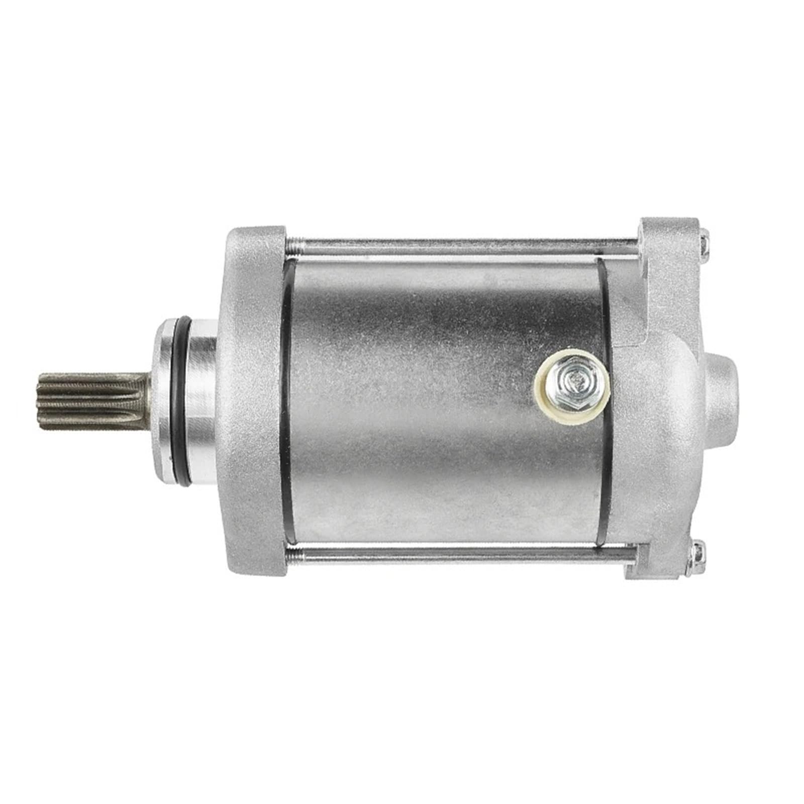 Starter Anlasser Für Suzuki Quadrunner Vinson 500 LTA500F LTA500FB LTF500F 2003 2004 2005 2006 2007 Anlasser 31100-44D10 31100-44D20 31100-44D21 Anlasser Motor Starter Anlasser Für Suzuki Quadrunner Vinson 500 LTA500F LTA500FB LTF500F 2003 2004 2005 2006 2007 Anlasser 31100-44D10 31100-44D20 31100-44D21 Anlasser Motor von LORSKRD