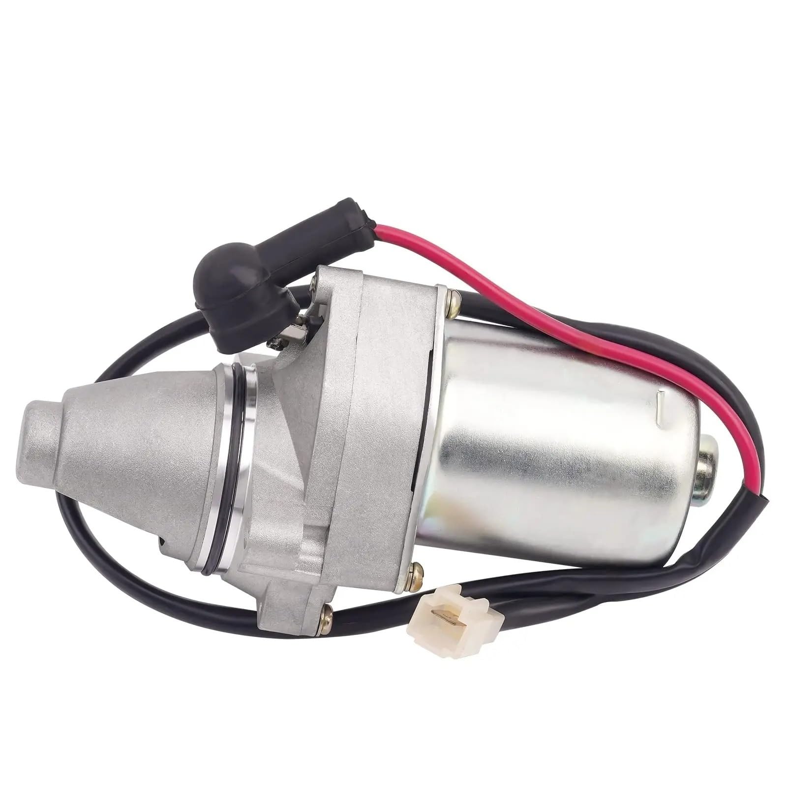 Starter Anlasser Für Suzuki Quadsport ATV LT80 LT 80 QuadSport 1987 1988 1989 1990 1991 1992 1993-2006 Anlasser 31100-40B01 410-54009 Anlasser Motor Starter Anlasser Für Suzuki Quadsport ATV LT80 LT 80 QuadSport 1987 1988 1989 1990 1991 1992 1993-2006 Anlasser 31100-40B01 410-54009 Anlasser Motor von LORSKRD